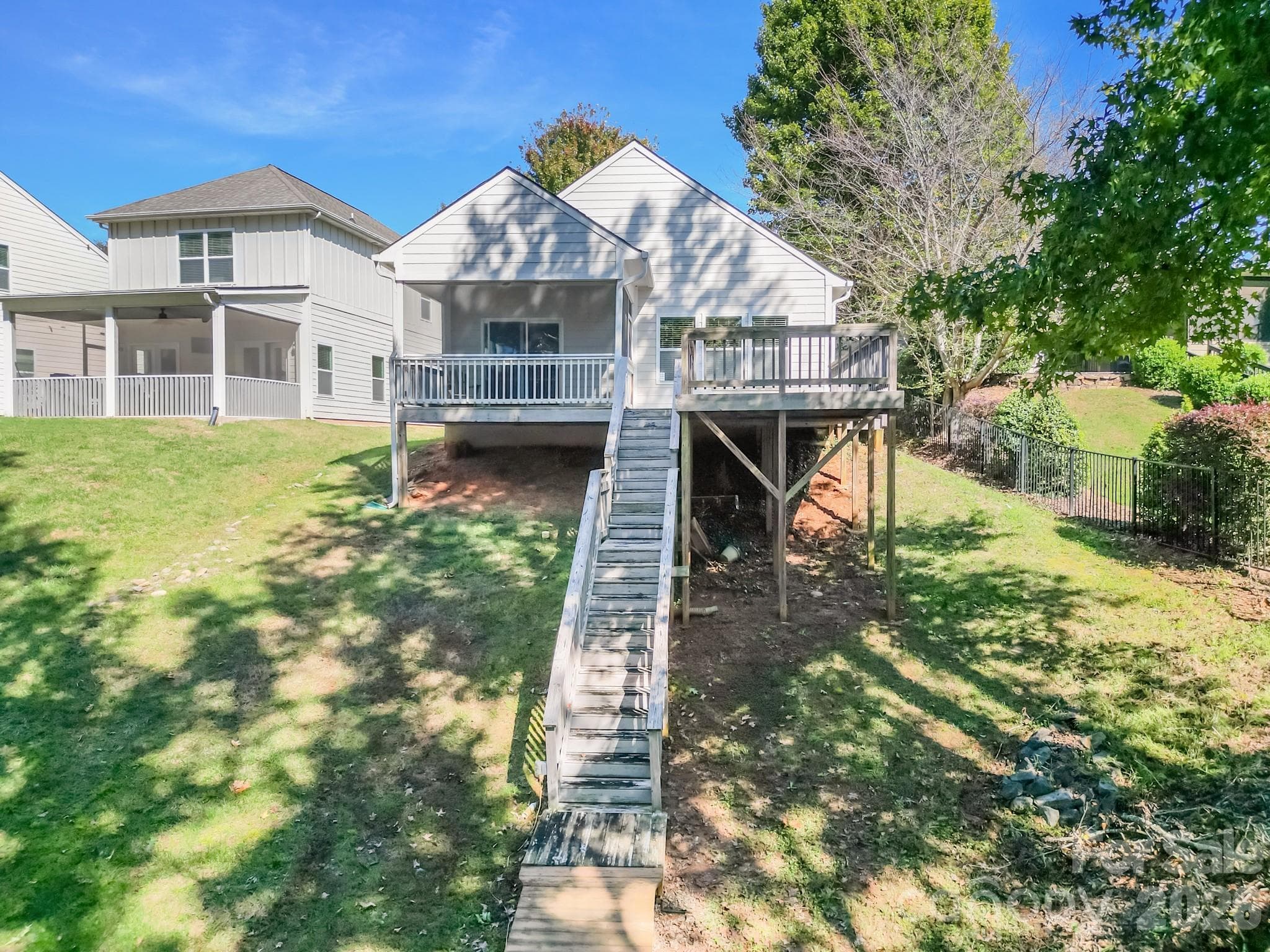Single Family Residence at 25502 Seagull Drive, Lancaster, photo 12 of 44