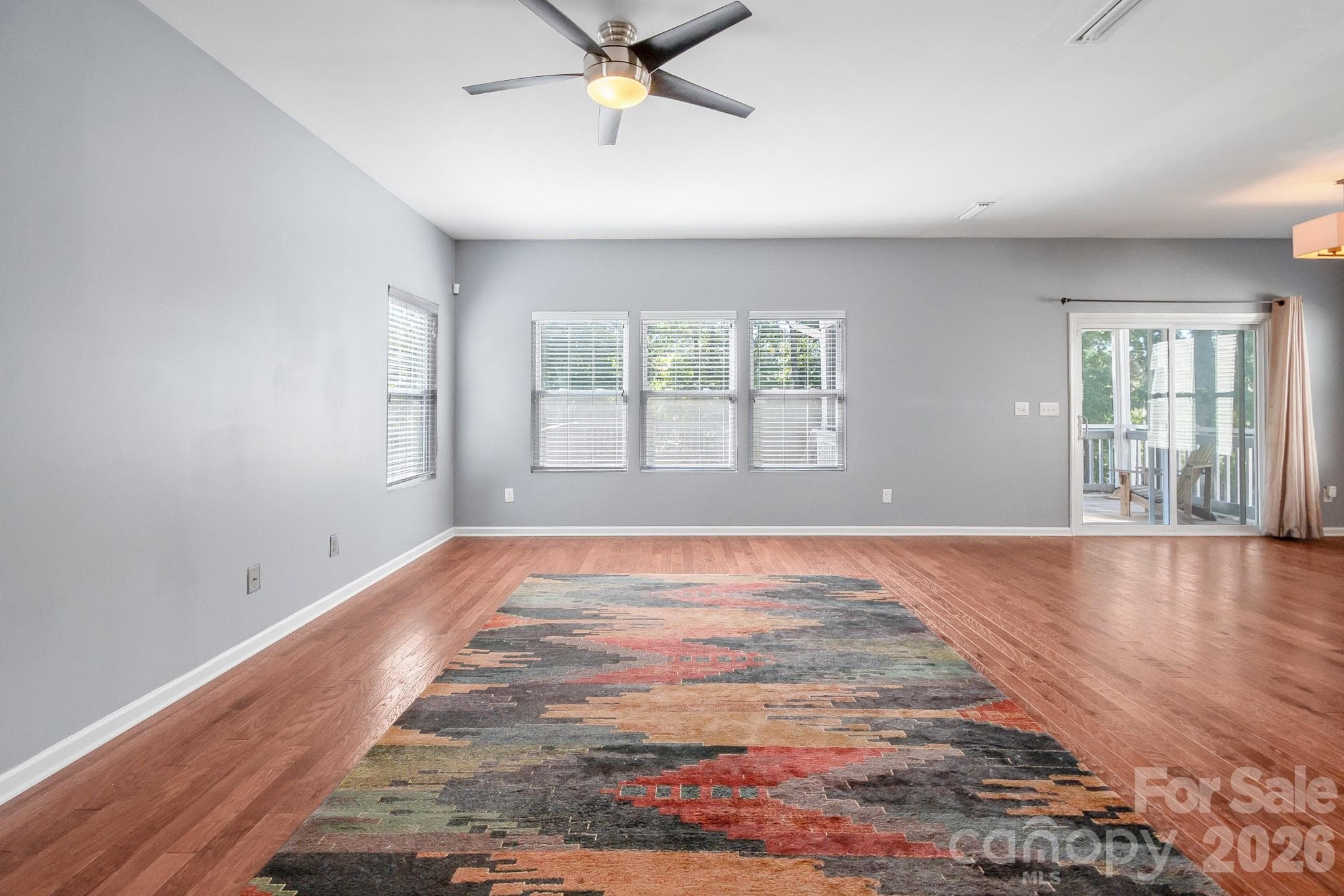 Single Family Residence at 25502 Seagull Drive, Lancaster, photo 13 of 44