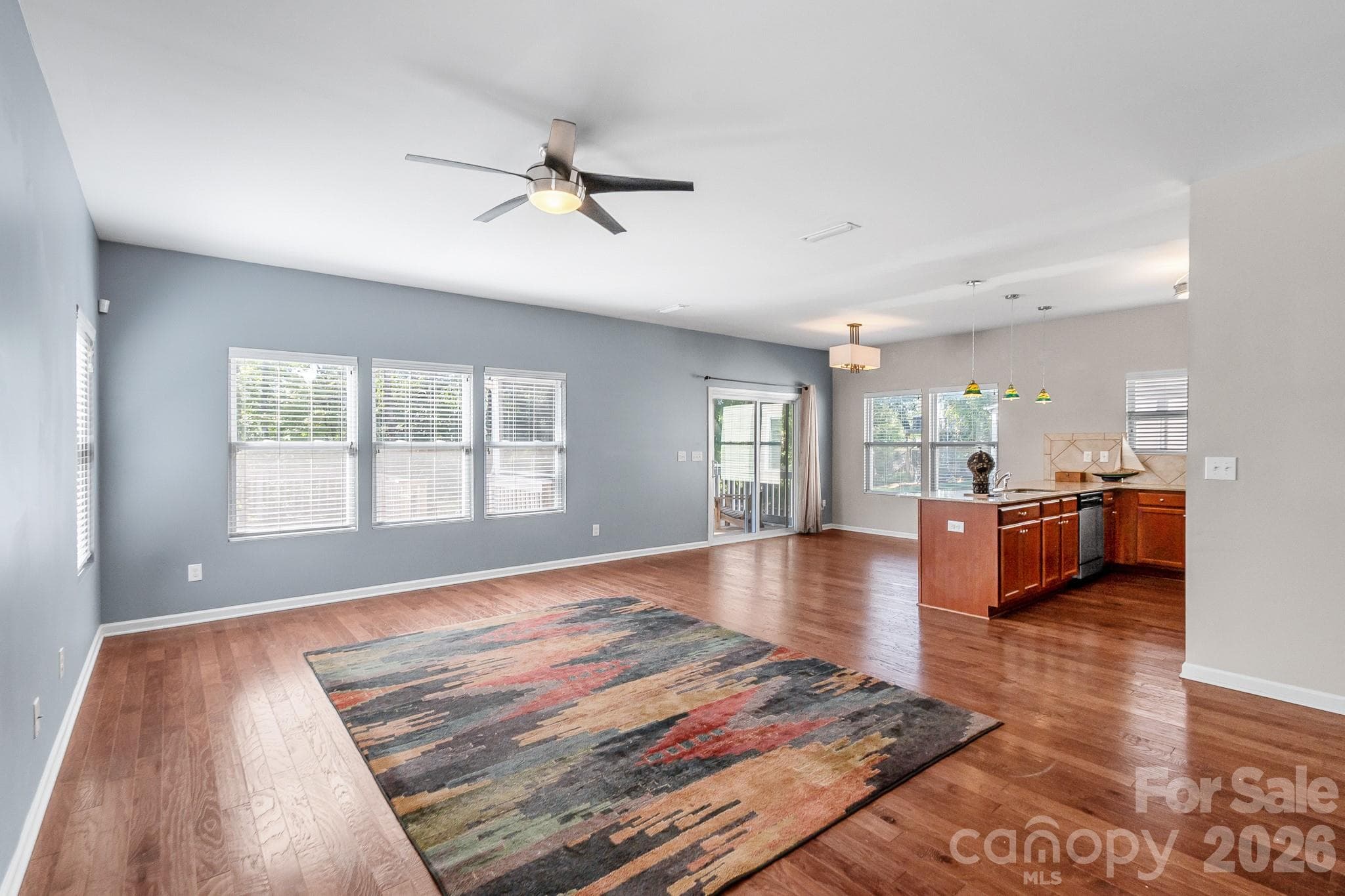 Single Family Residence at 25502 Seagull Drive, Lancaster, photo 14 of 44