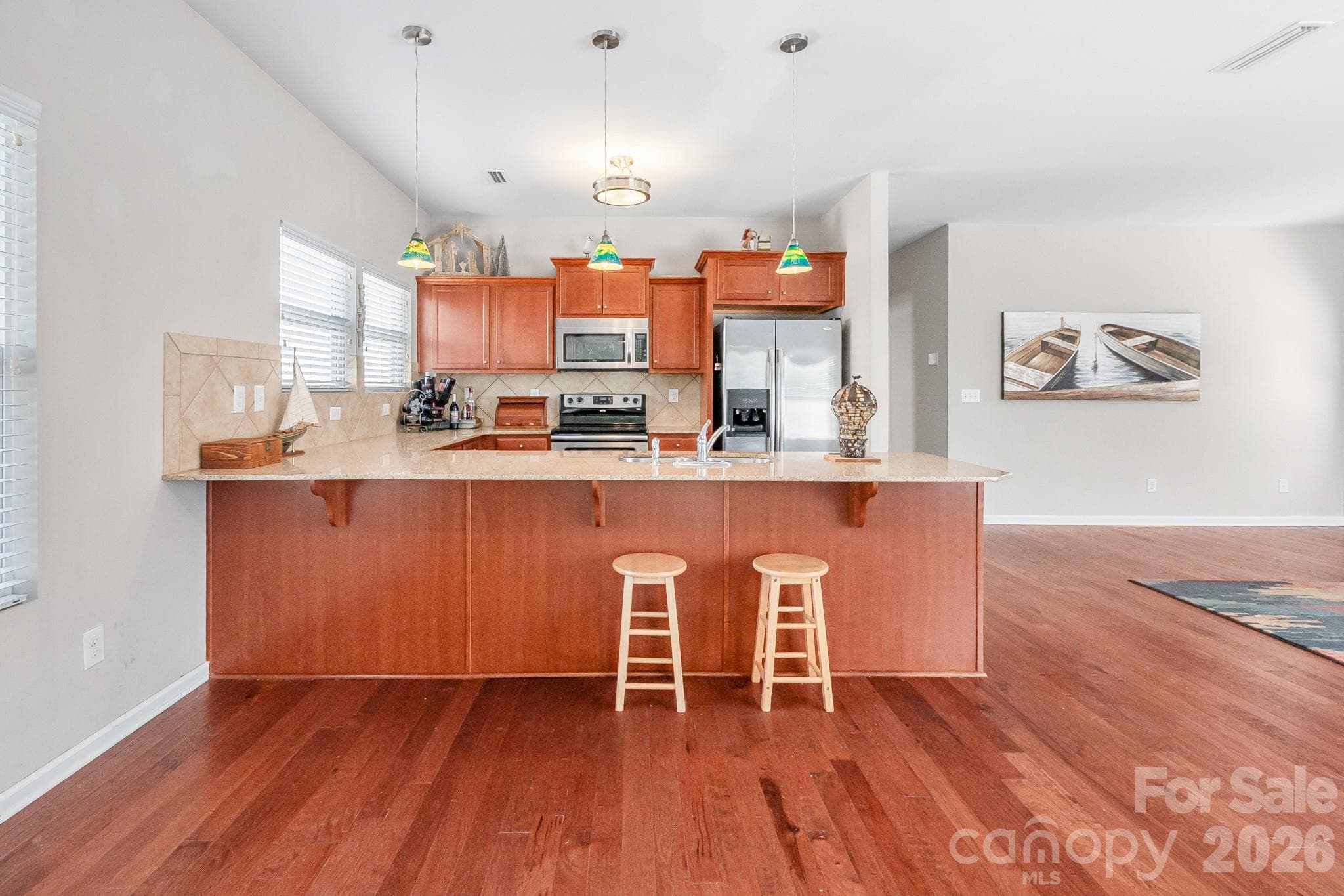 Single Family Residence at 25502 Seagull Drive, Lancaster, photo 21 of 44