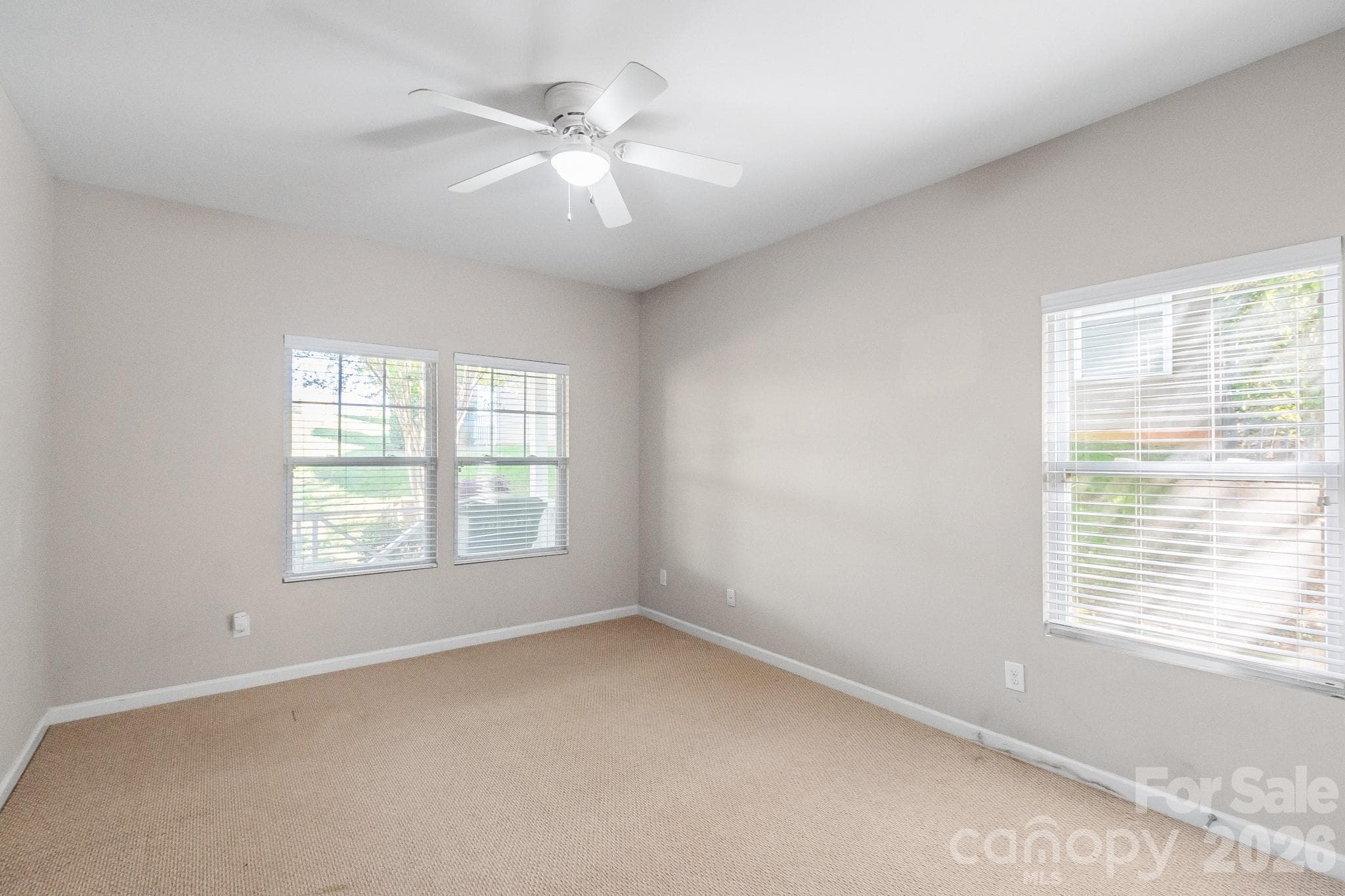 Single Family Residence at 25502 Seagull Drive, Lancaster, photo 25 of 44
