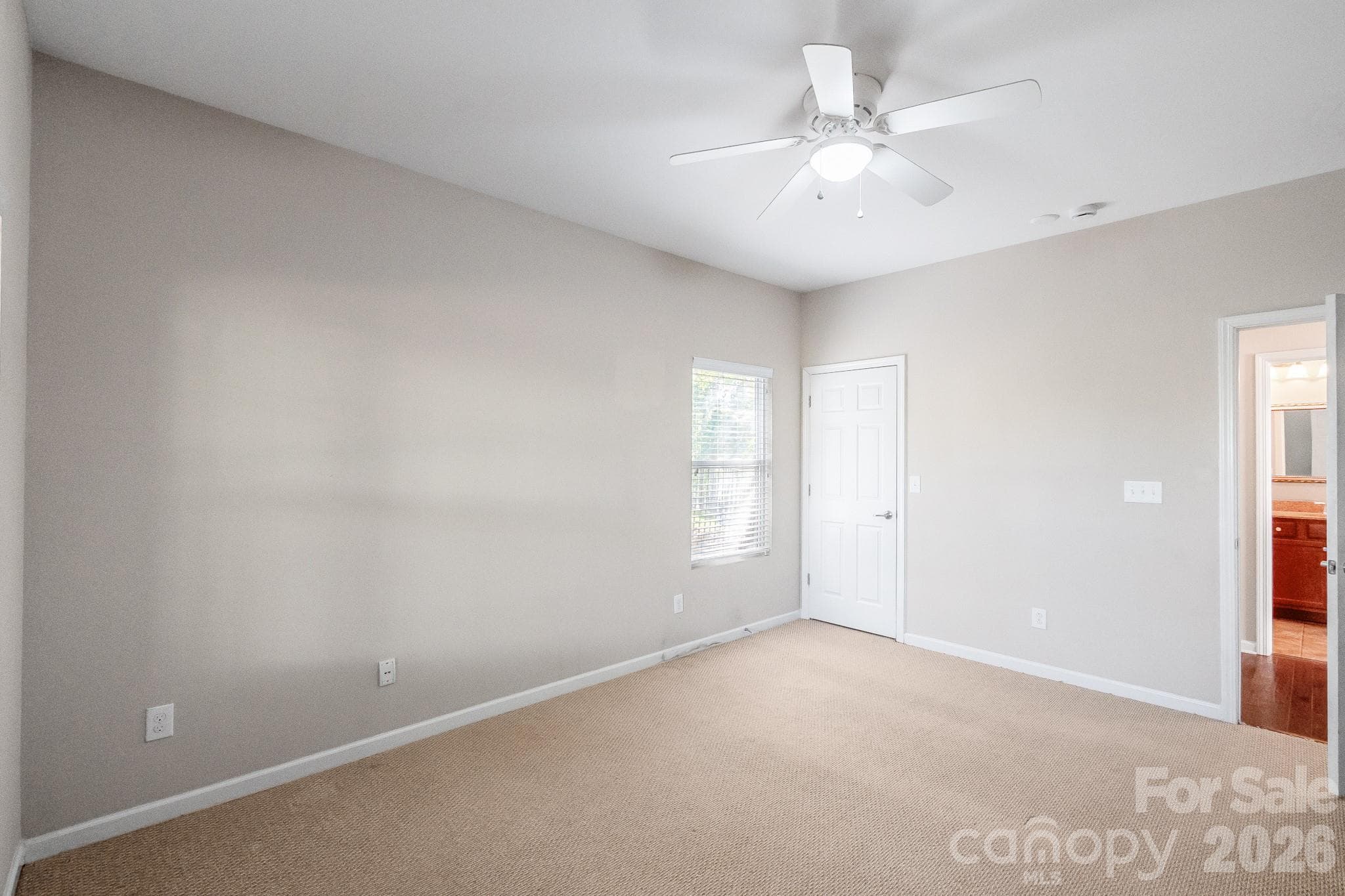 Single Family Residence at 25502 Seagull Drive, Lancaster, photo 26 of 44