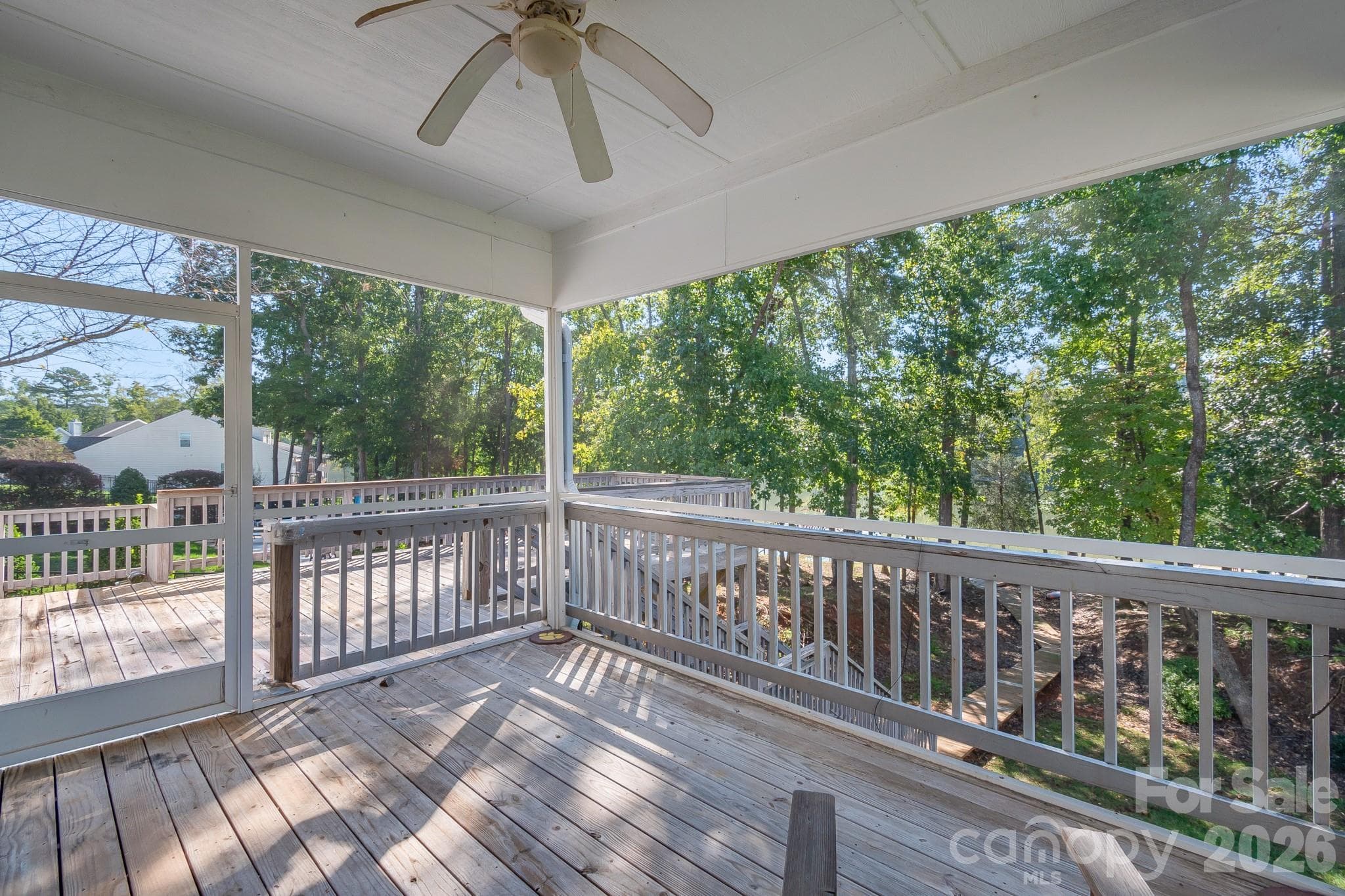 Single Family Residence at 25502 Seagull Drive, Lancaster, photo 28 of 44
