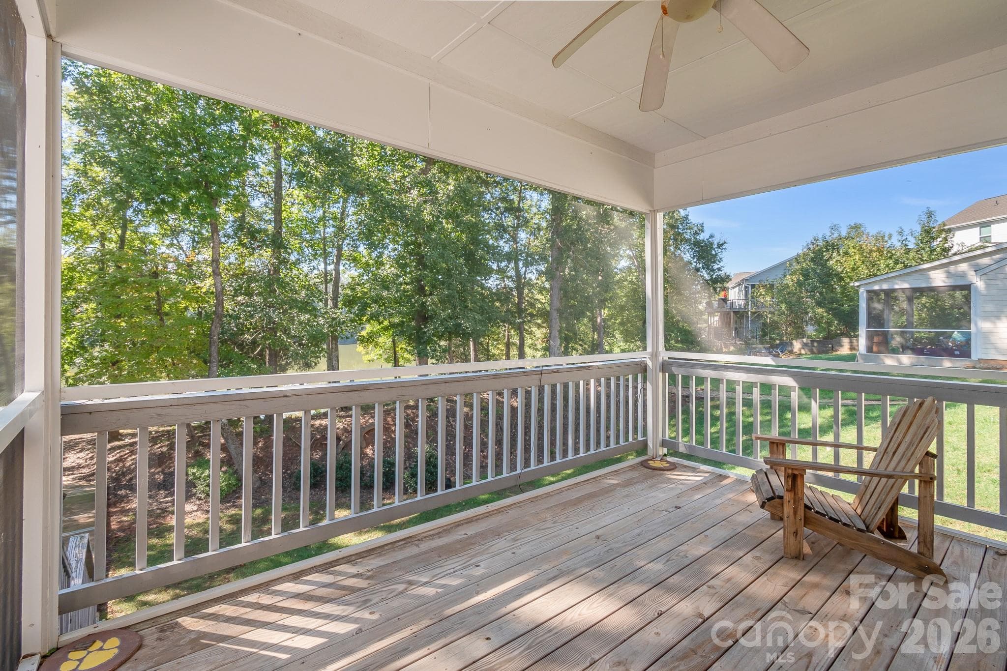 Single Family Residence at 25502 Seagull Drive, Lancaster, photo 29 of 44