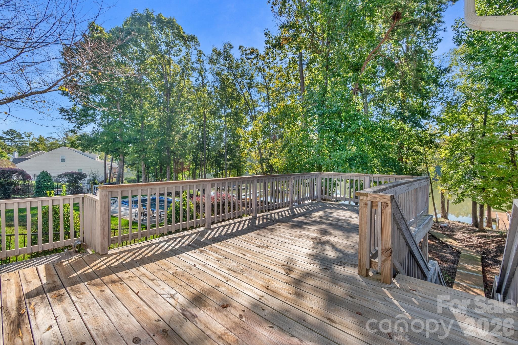 Single Family Residence at 25502 Seagull Drive, Lancaster, photo 31 of 44
