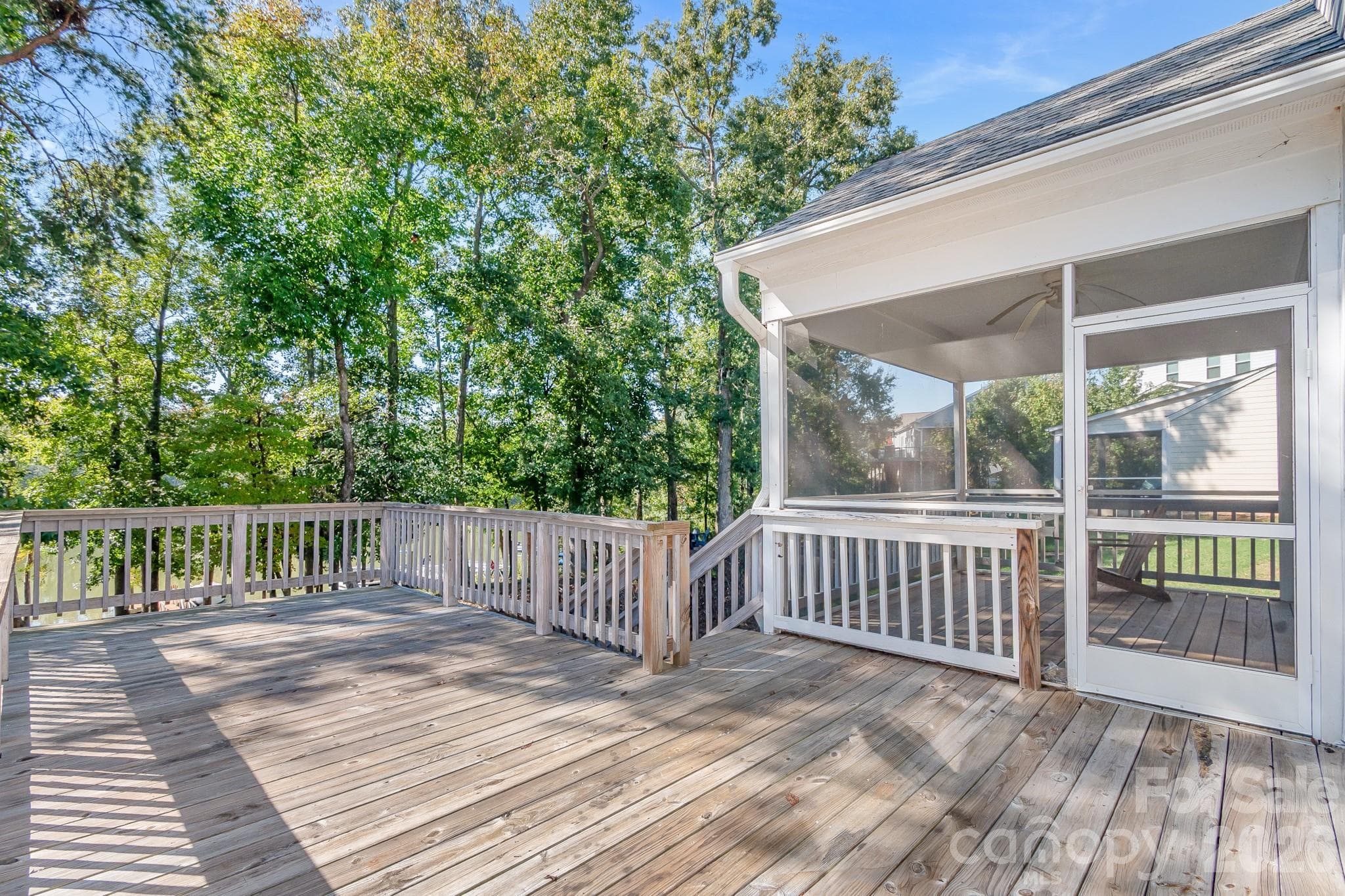 Single Family Residence at 25502 Seagull Drive, Lancaster, photo 32 of 44
