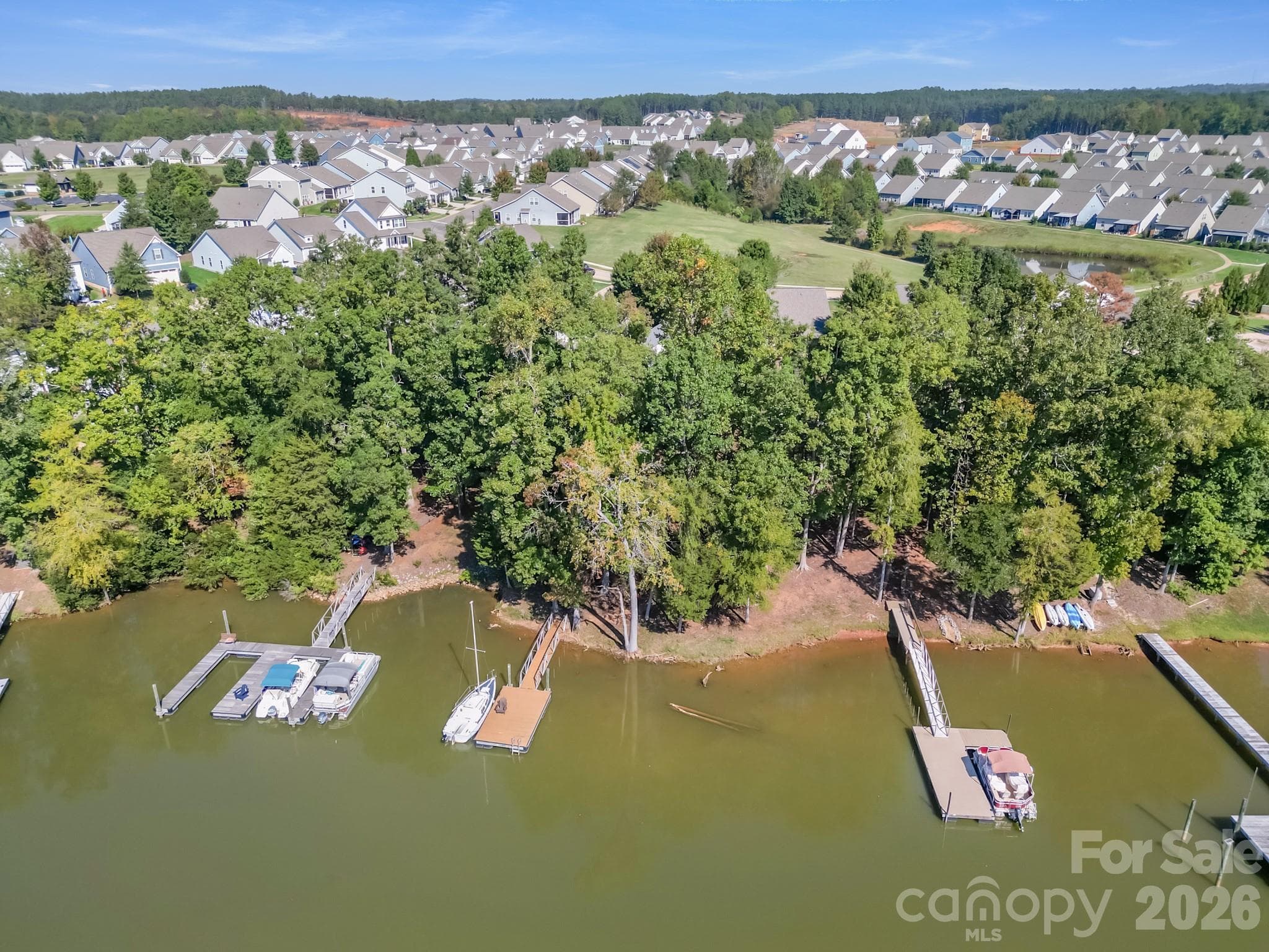 Single Family Residence at 25502 Seagull Drive, Lancaster, photo 42 of 44