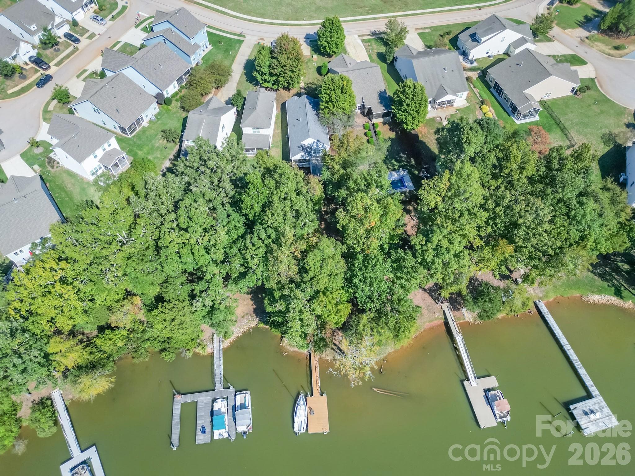 Single Family Residence at 25502 Seagull Drive, Lancaster, photo 43 of 44