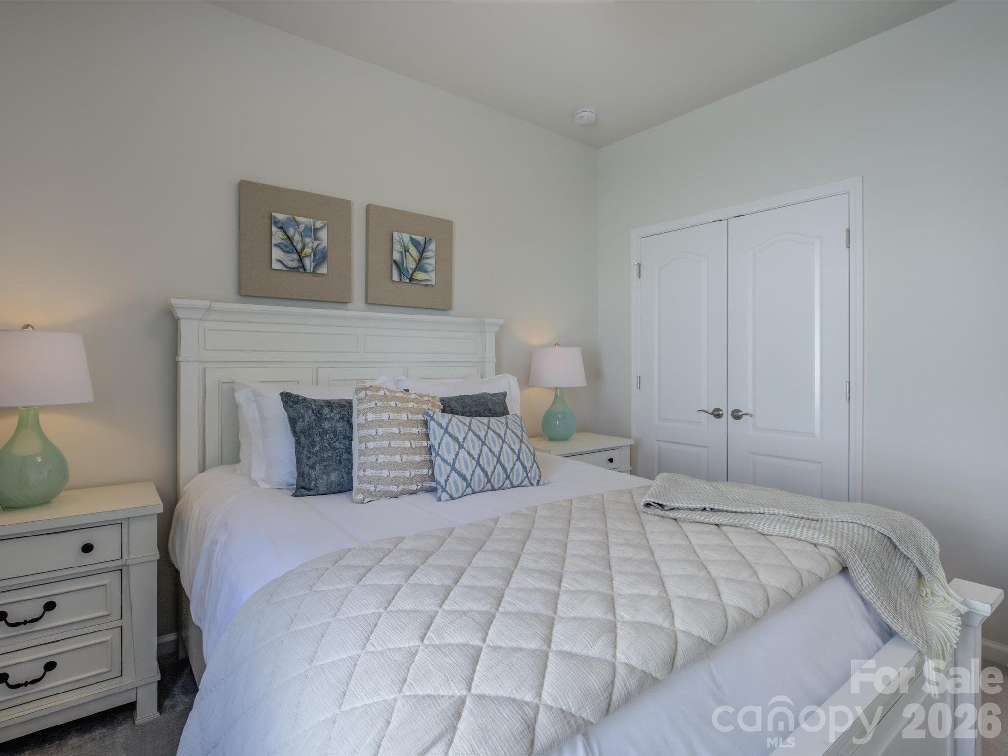 Single Family Residence at 12537 Belmont Mansion Drive, Charlotte, photo 31 of 46