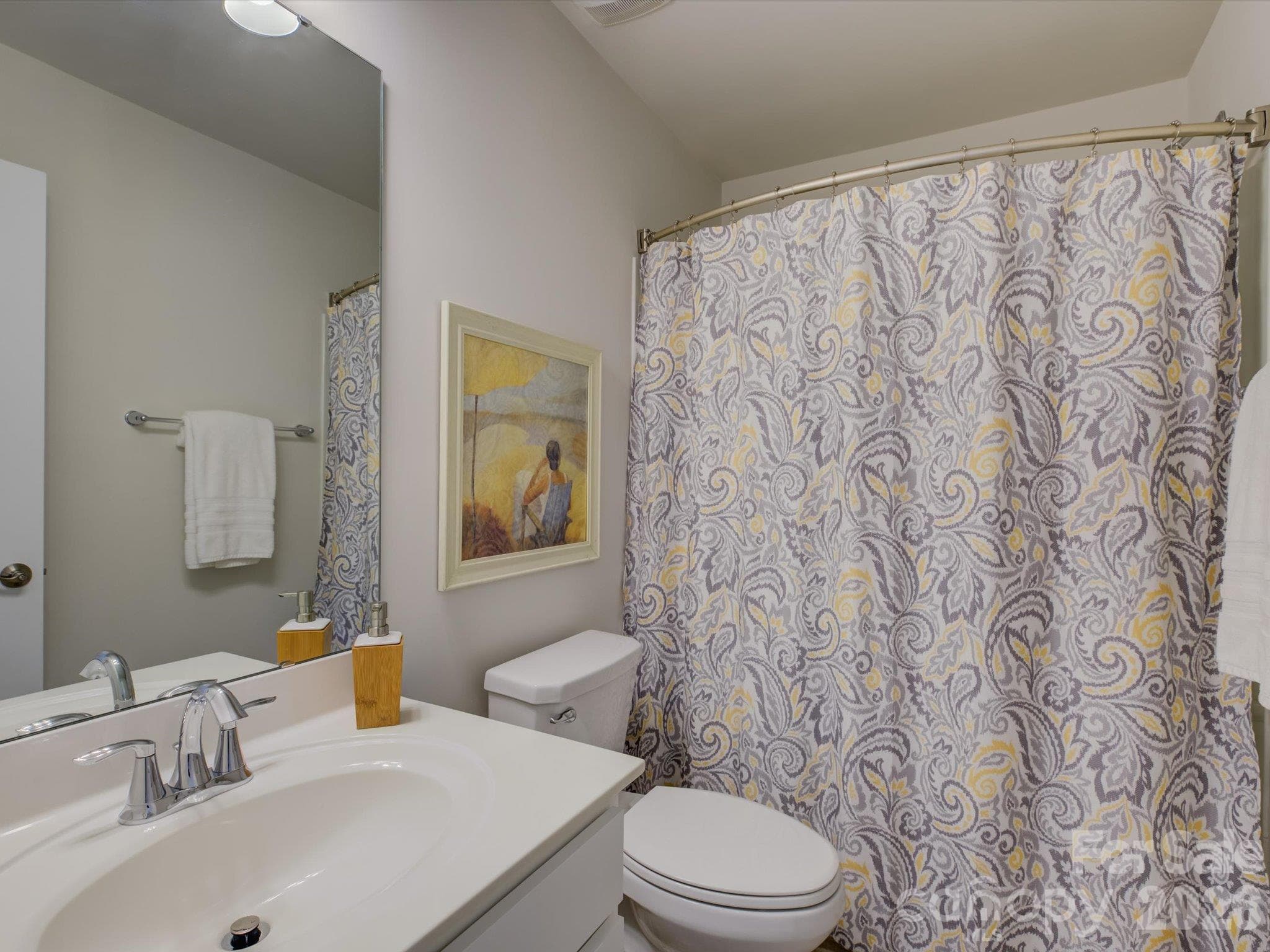Single Family Residence at 12537 Belmont Mansion Drive, Charlotte, photo 37 of 46