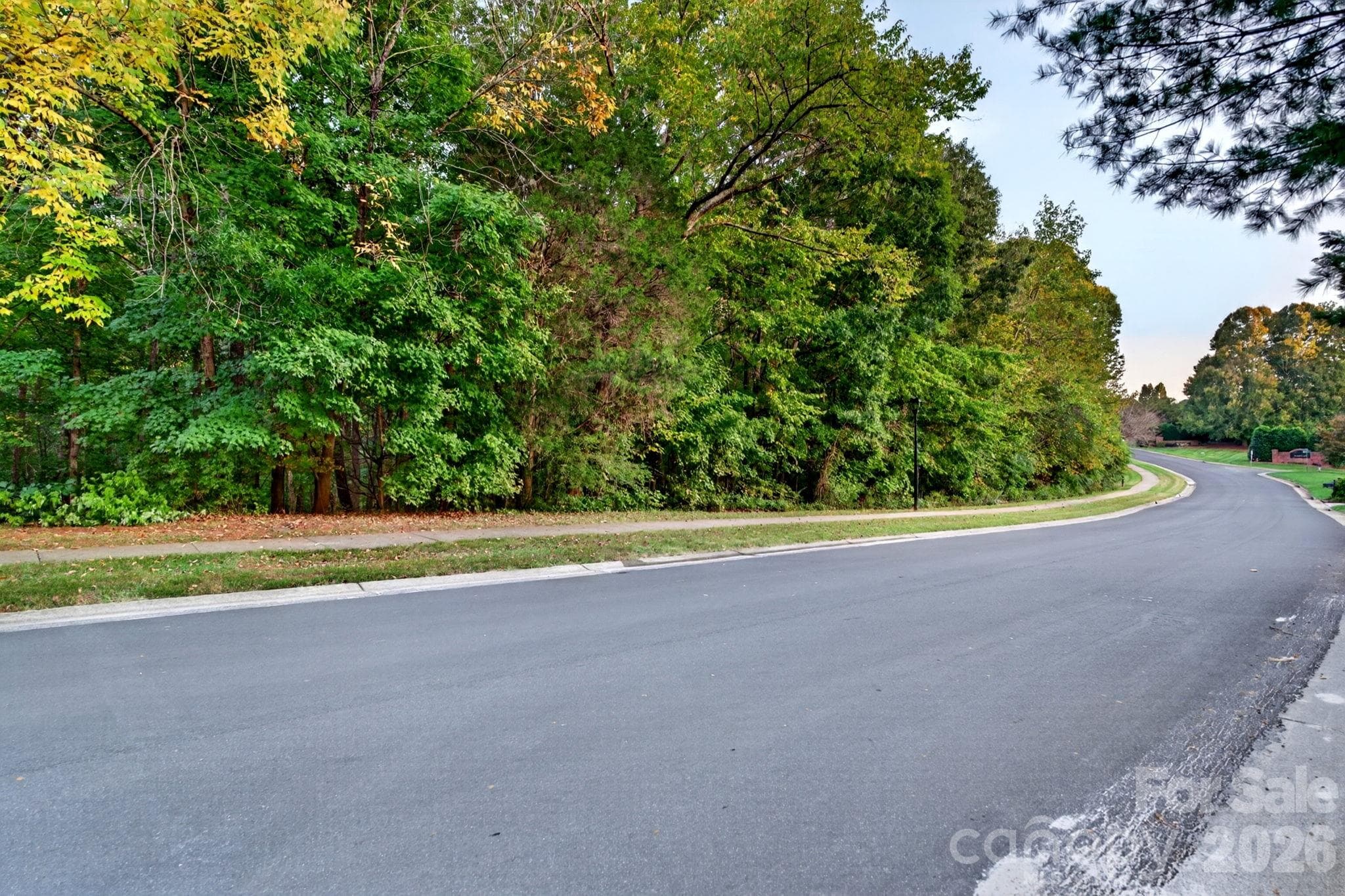 Acreage at 00 Seay Drive, Advance, photo 8 of 23
