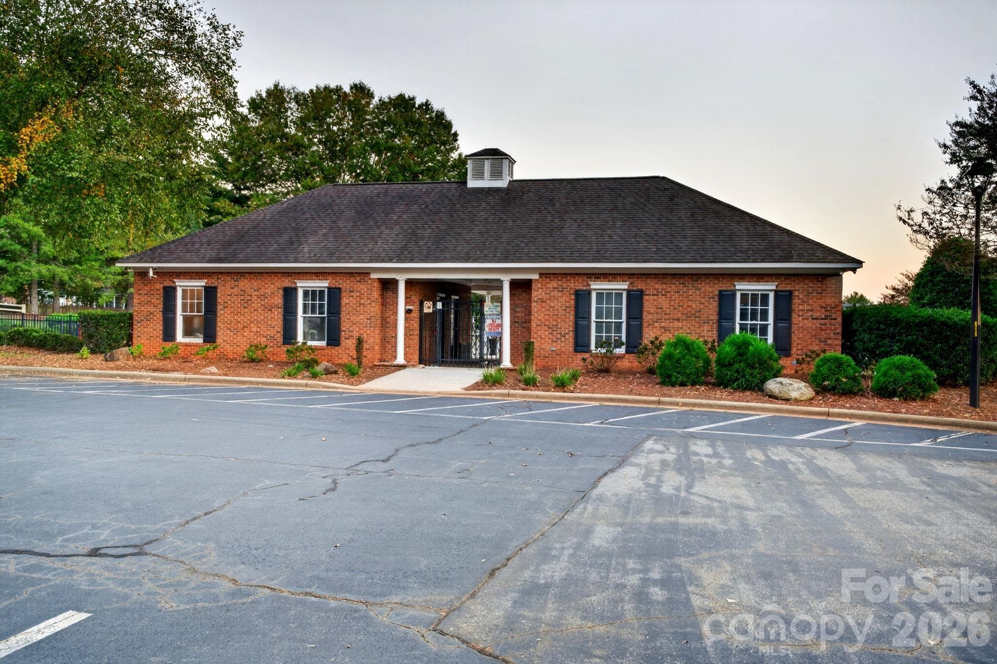 Acreage at 00 Seay Drive, Advance, photo 20 of 23