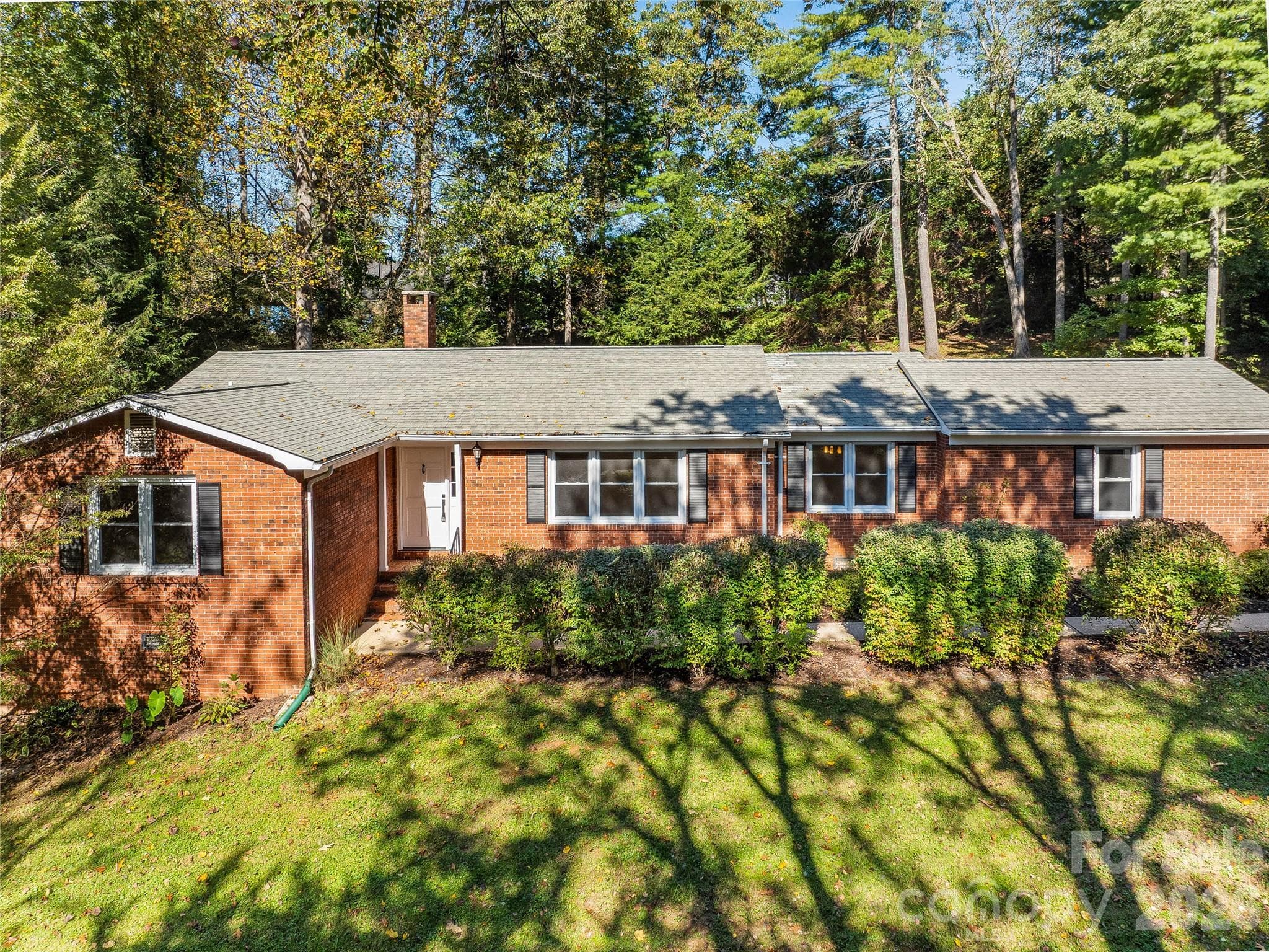 133 Kent Lane