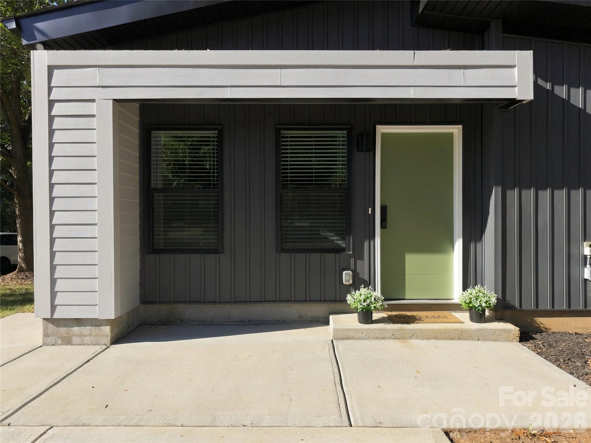 Welcome Home to Modern on Buford, Concord. - 571 Buford Drive SW, Concord