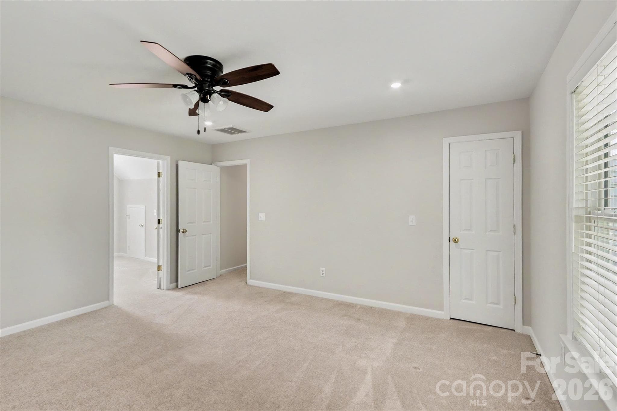 Oversize Bonus - 17028 Hampton Trace Road, Huntersville