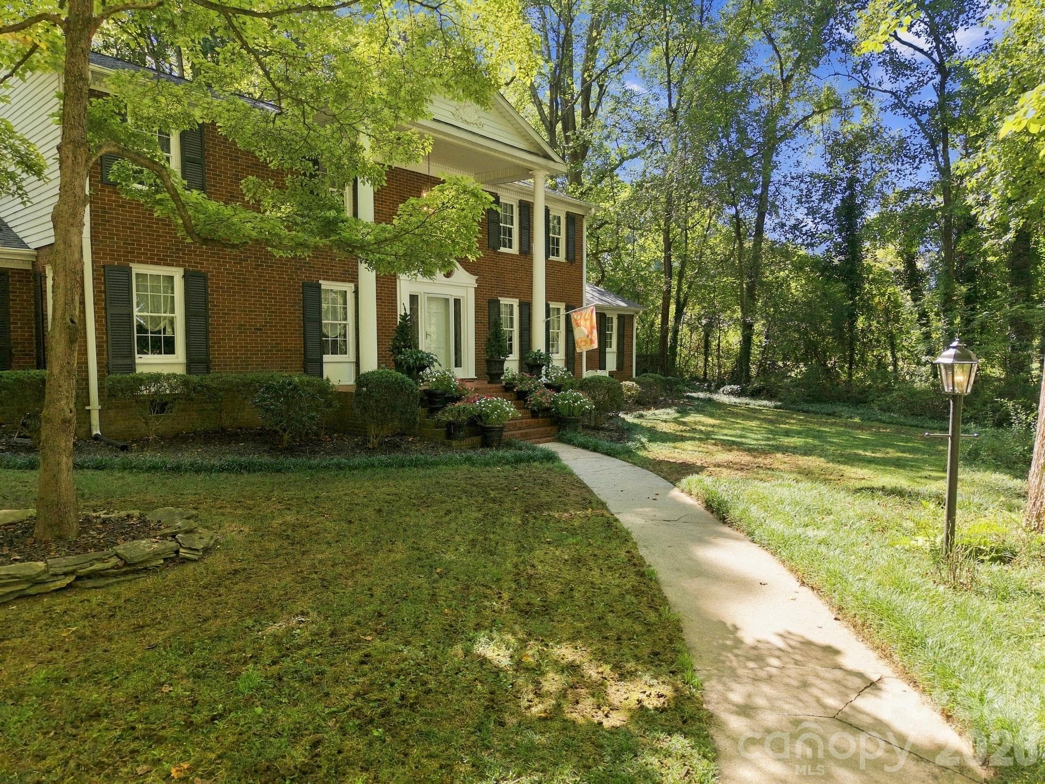 Single Family Residence at 227 Camelot Drive, Salisbury, photo 5 of 48