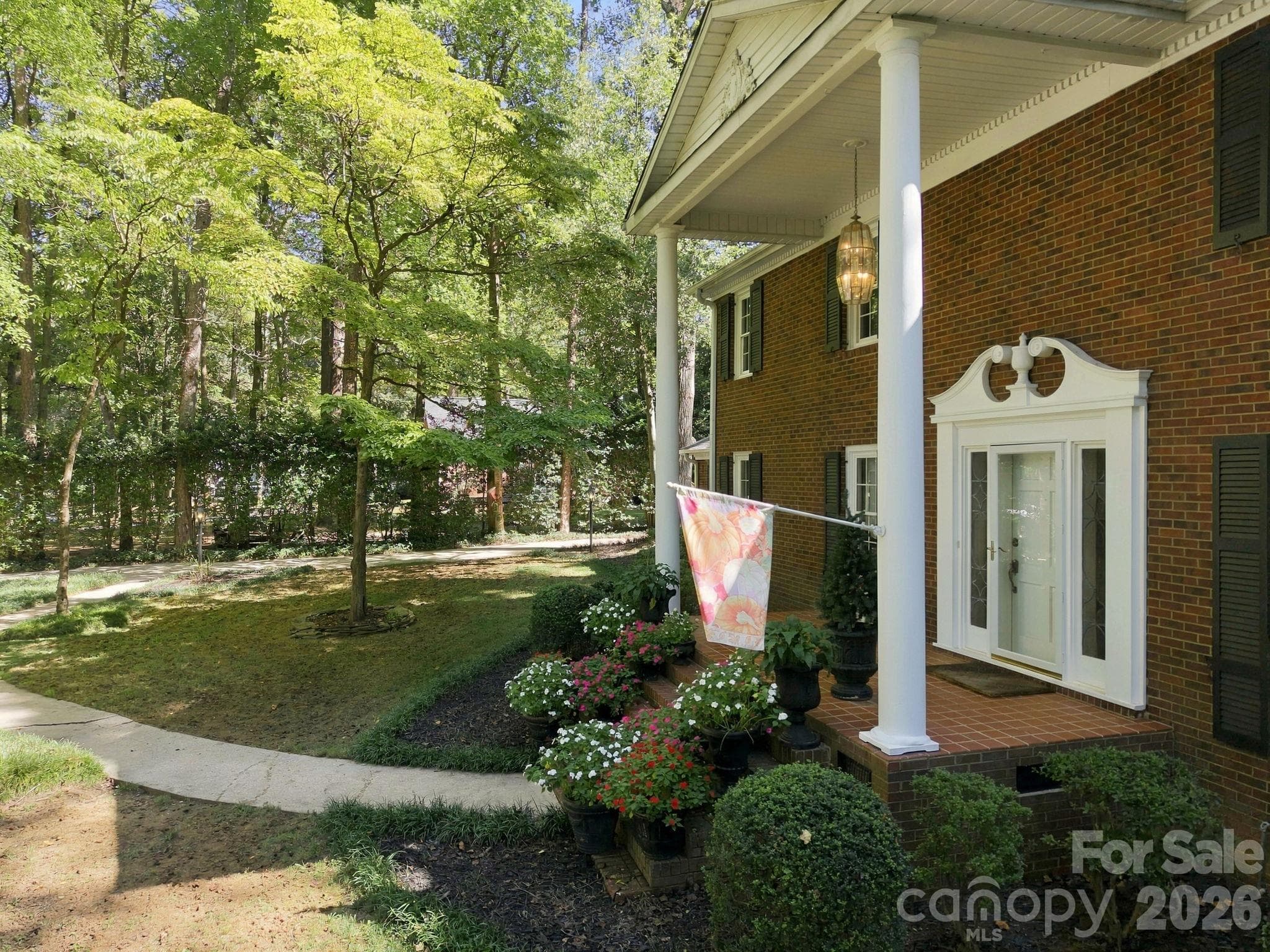 Single Family Residence at 227 Camelot Drive, Salisbury, photo 7 of 48