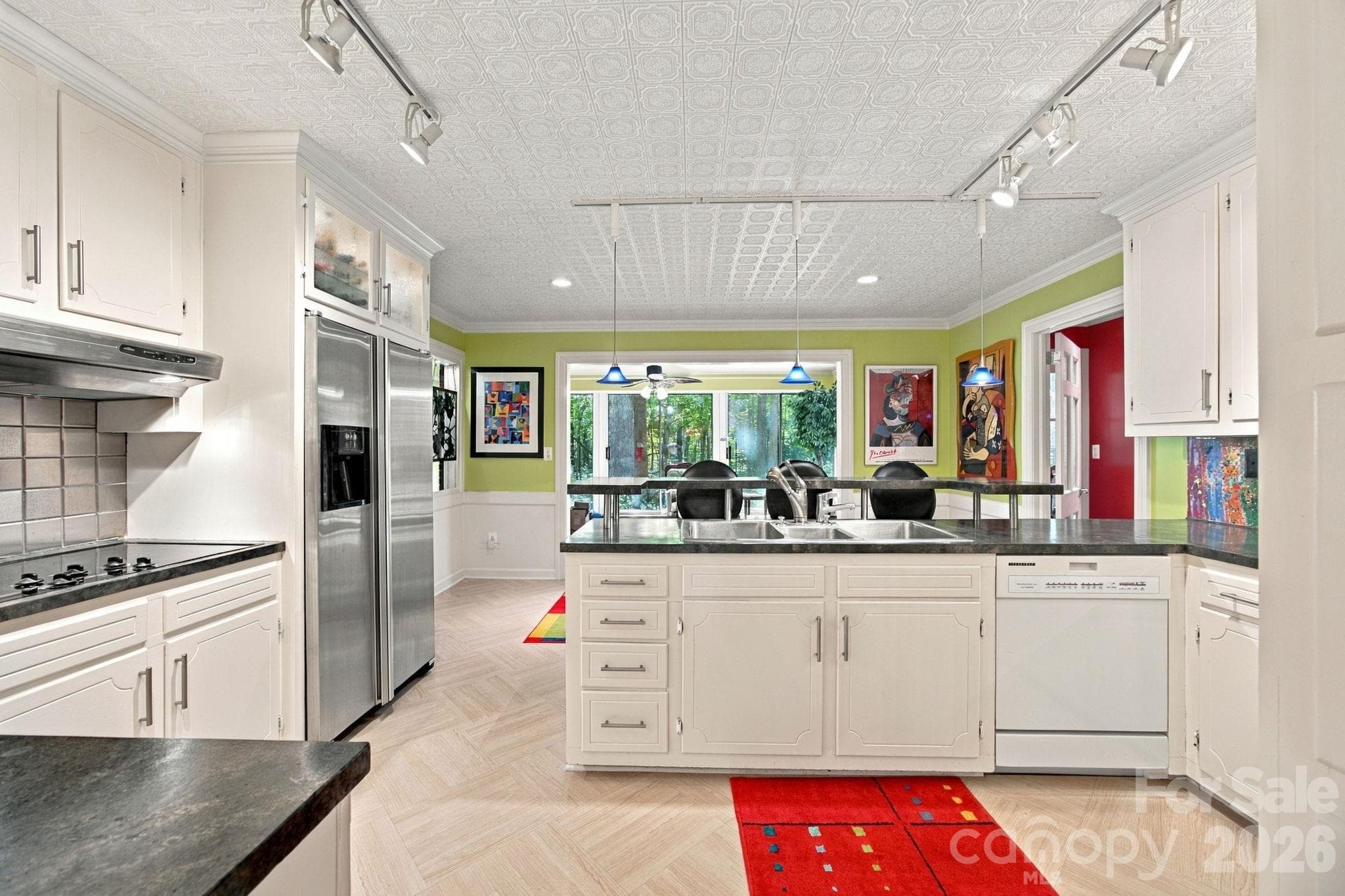 Single Family Residence at 227 Camelot Drive, Salisbury, photo 22 of 48