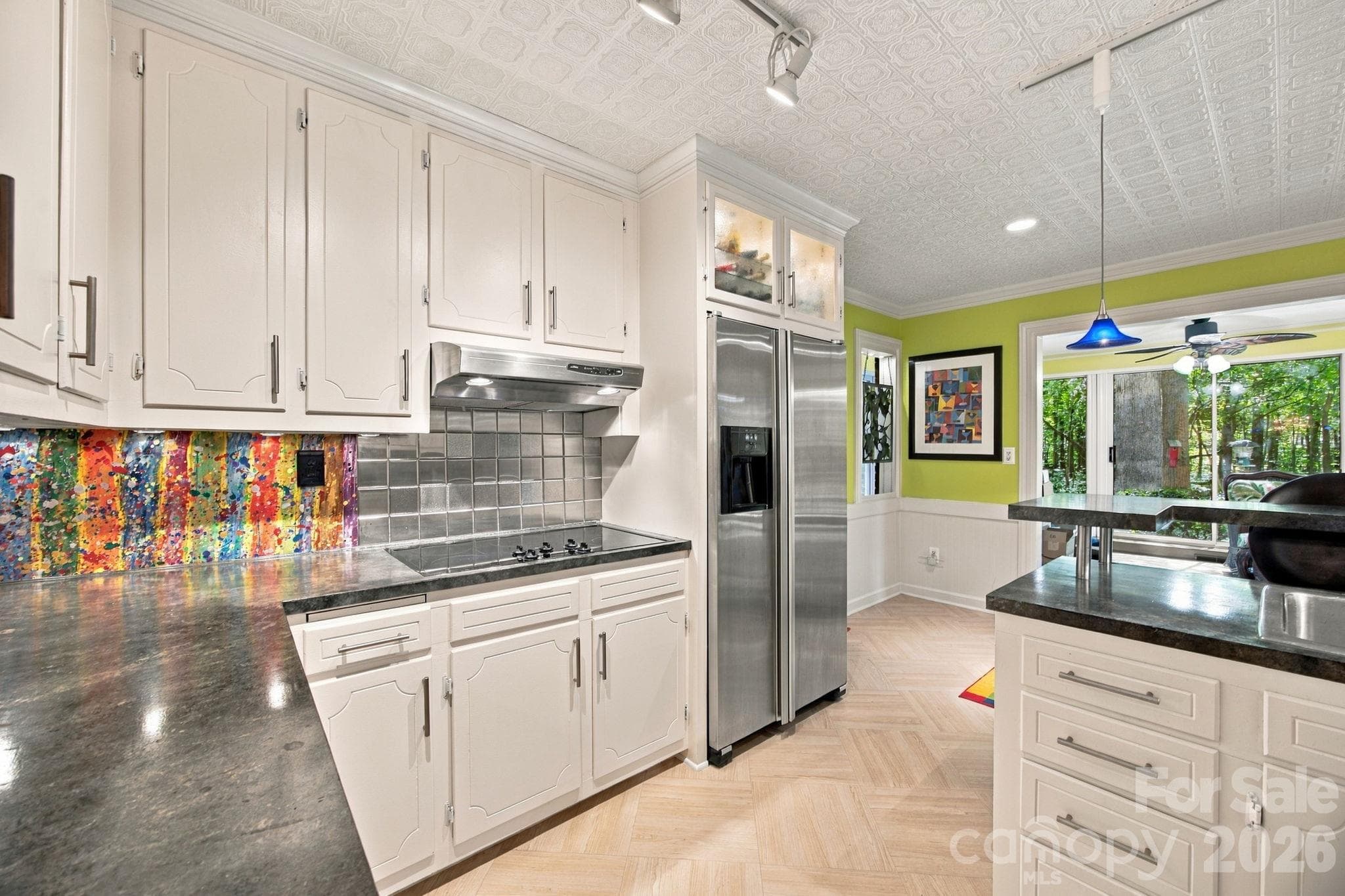 Single Family Residence at 227 Camelot Drive, Salisbury, photo 23 of 48