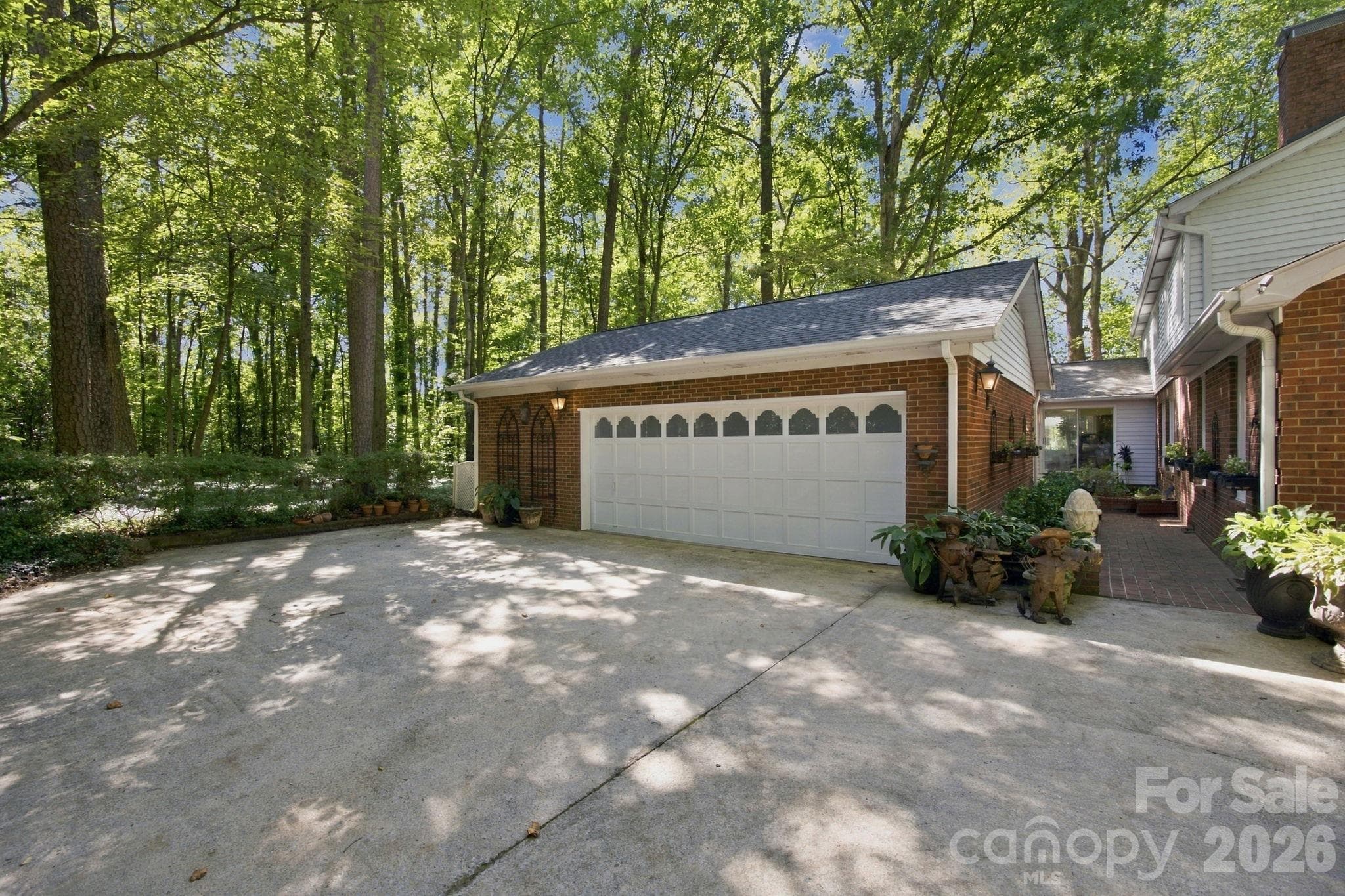 Single Family Residence at 227 Camelot Drive, Salisbury, photo 24 of 48