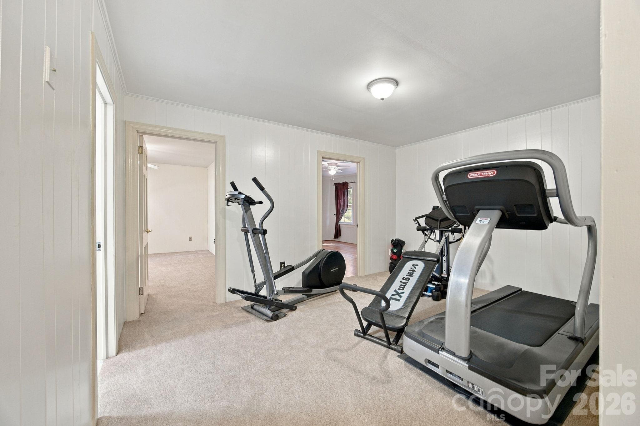 Single Family Residence at 227 Camelot Drive, Salisbury, photo 35 of 48