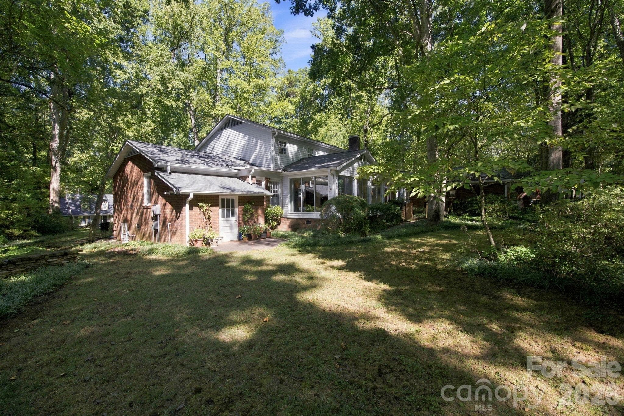 Single Family Residence at 227 Camelot Drive, Salisbury, photo 45 of 48