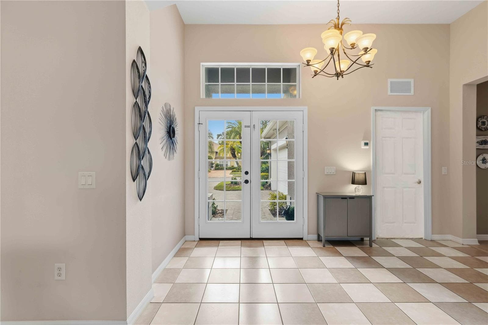 Single Family Residence at 7907 ASHLEY CIR, BRADENTON, photo 3 of 65