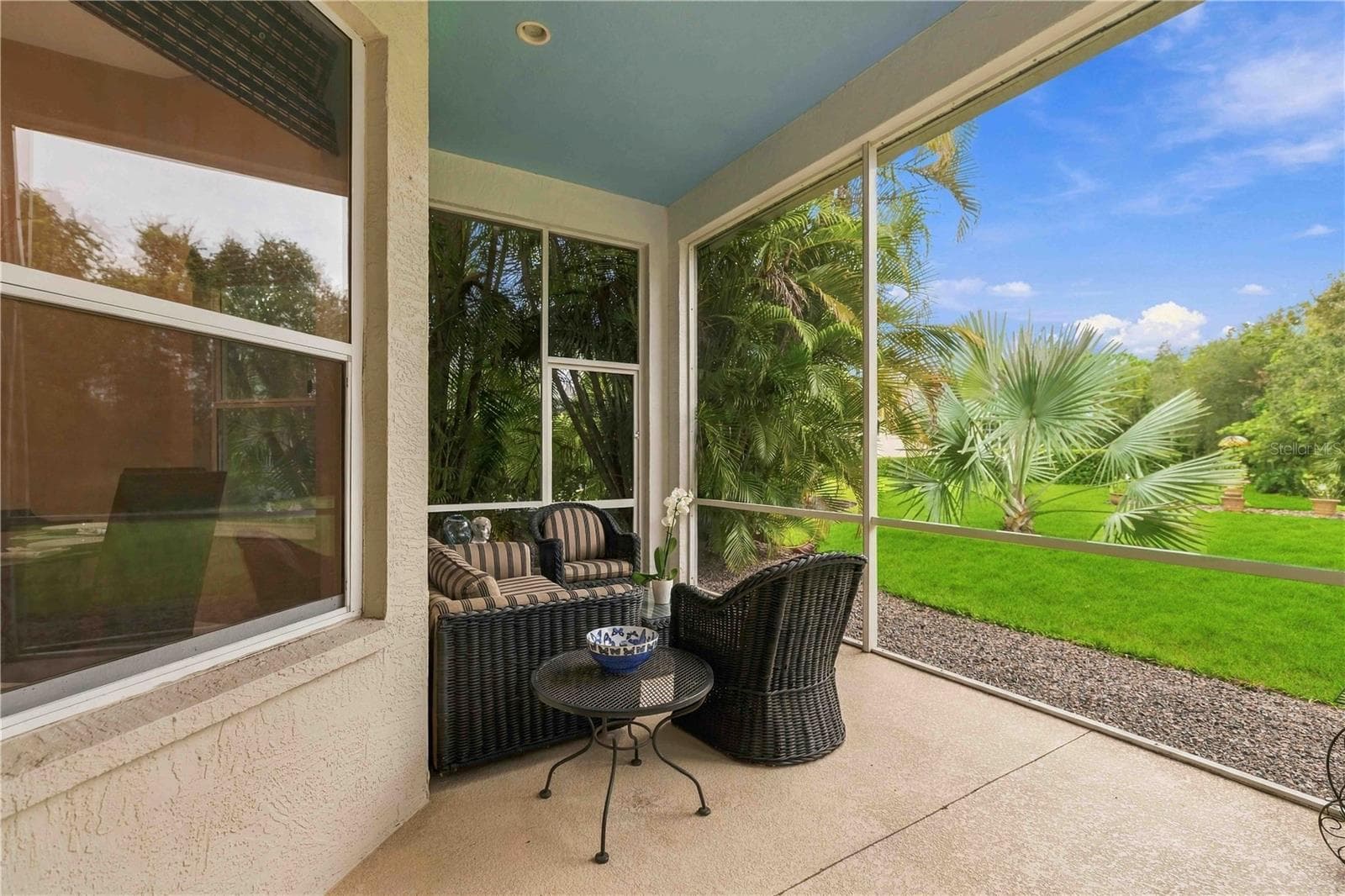Single Family Residence at 7907 ASHLEY CIR, BRADENTON, photo 22 of 65