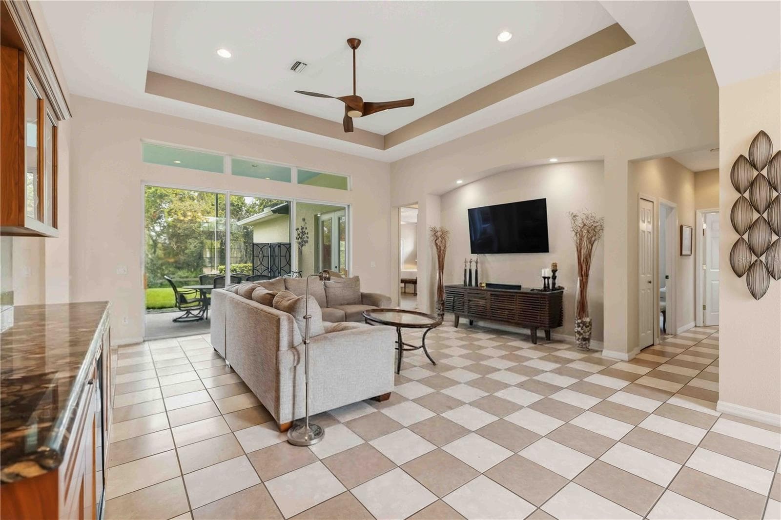 Single Family Residence at 7907 ASHLEY CIR, BRADENTON, photo 24 of 65
