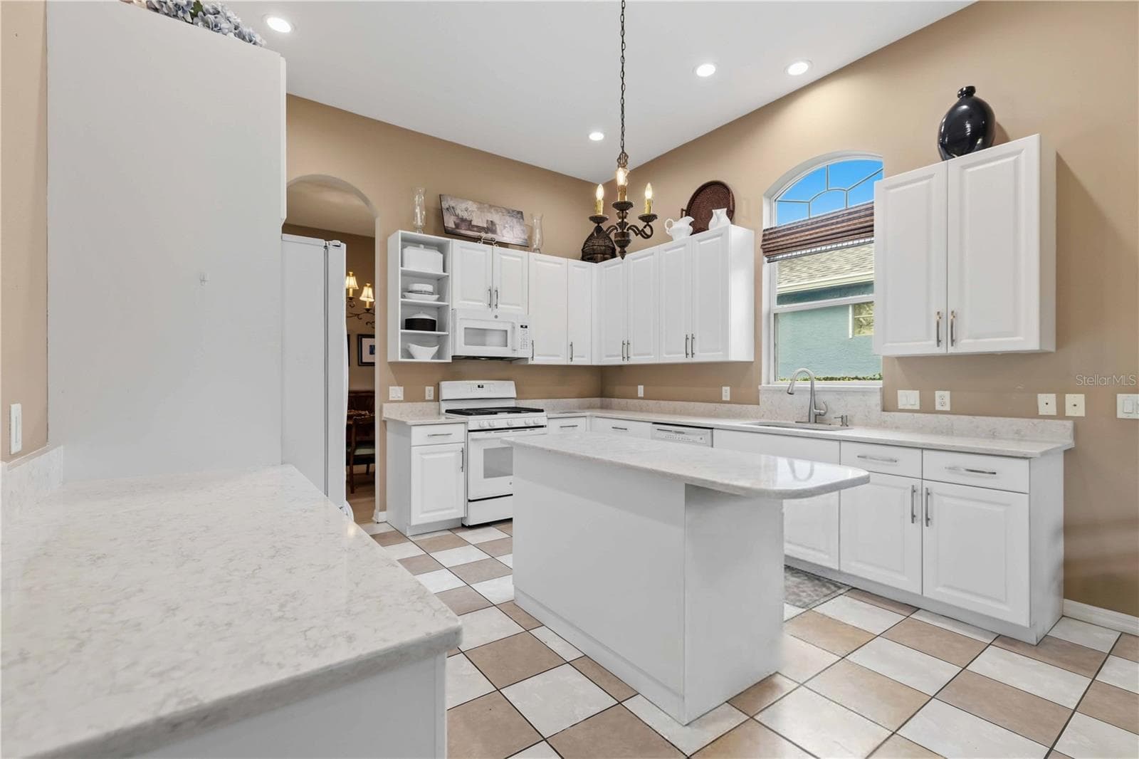 Single Family Residence at 7907 ASHLEY CIR, BRADENTON, photo 25 of 65