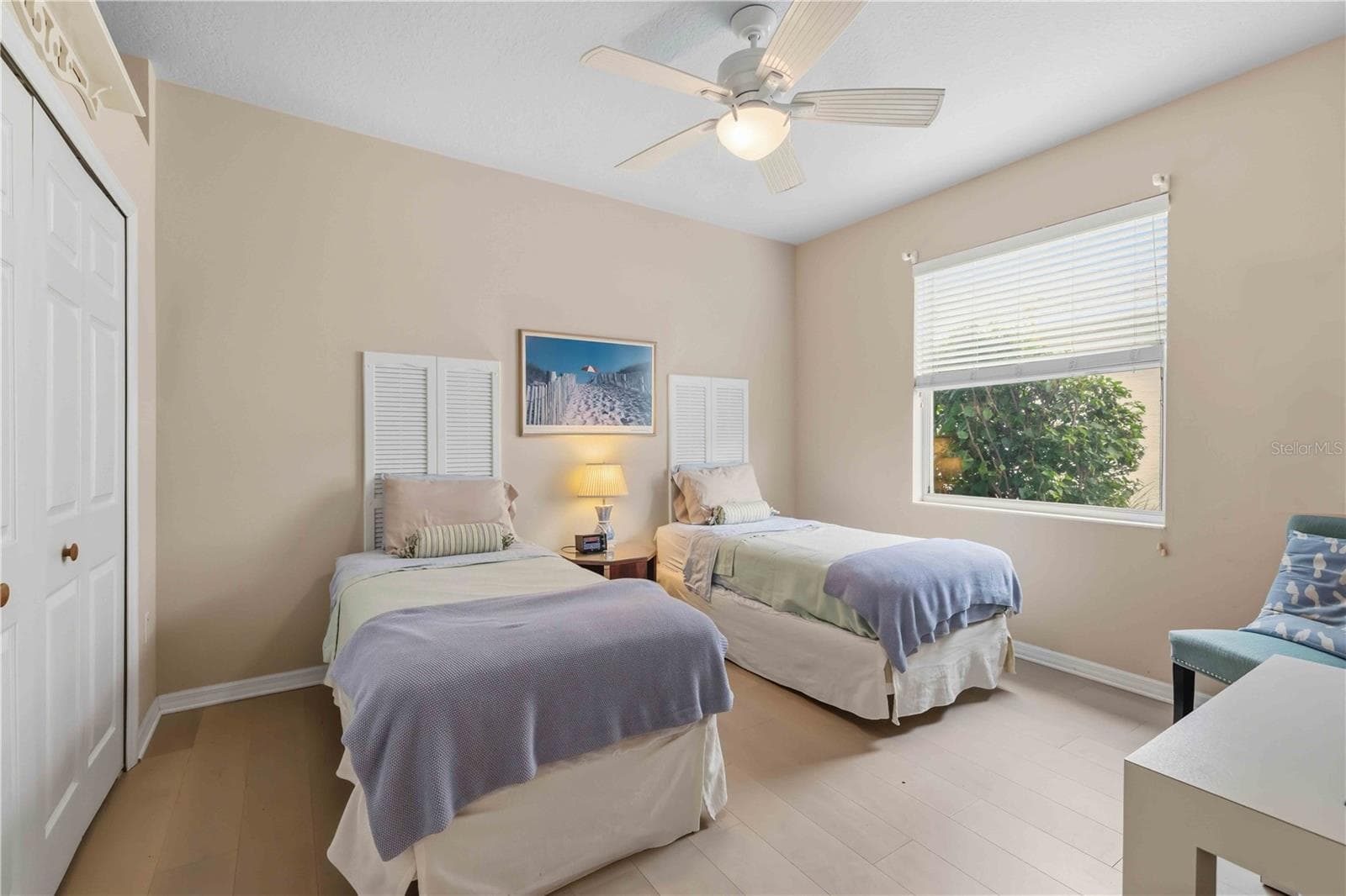 Single Family Residence at 7907 ASHLEY CIR, BRADENTON, photo 31 of 65