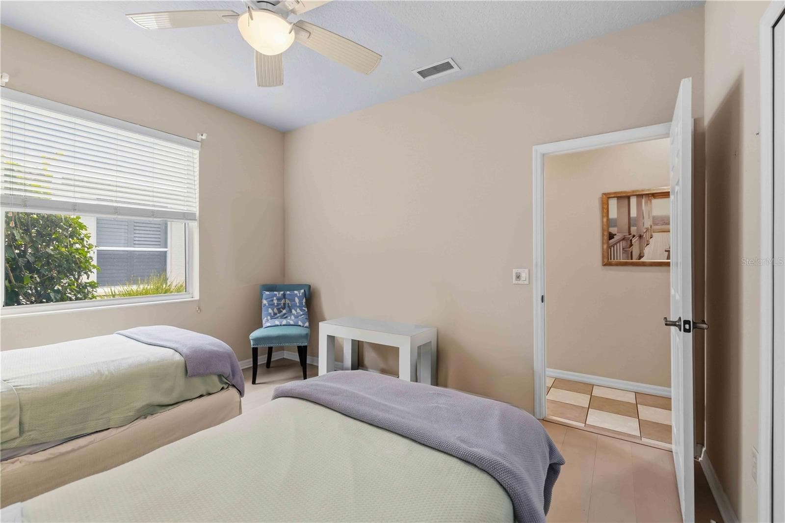 Single Family Residence at 7907 ASHLEY CIR, BRADENTON, photo 32 of 65