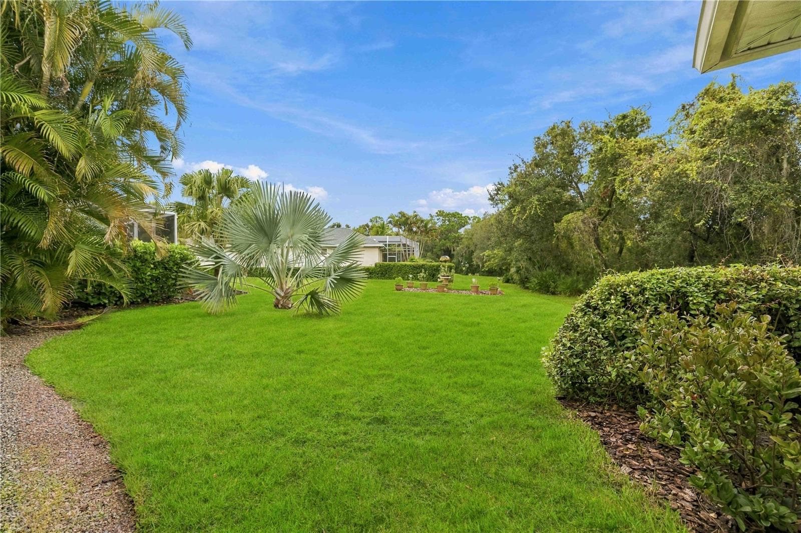 Single Family Residence at 7907 ASHLEY CIR, BRADENTON, photo 62 of 65