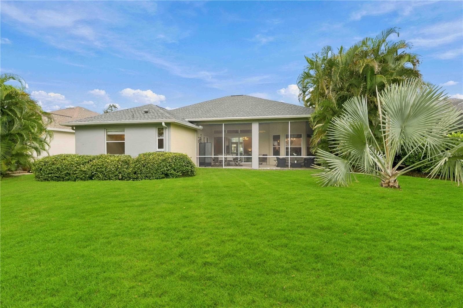 Single Family Residence at 7907 ASHLEY CIR, BRADENTON, photo 64 of 65