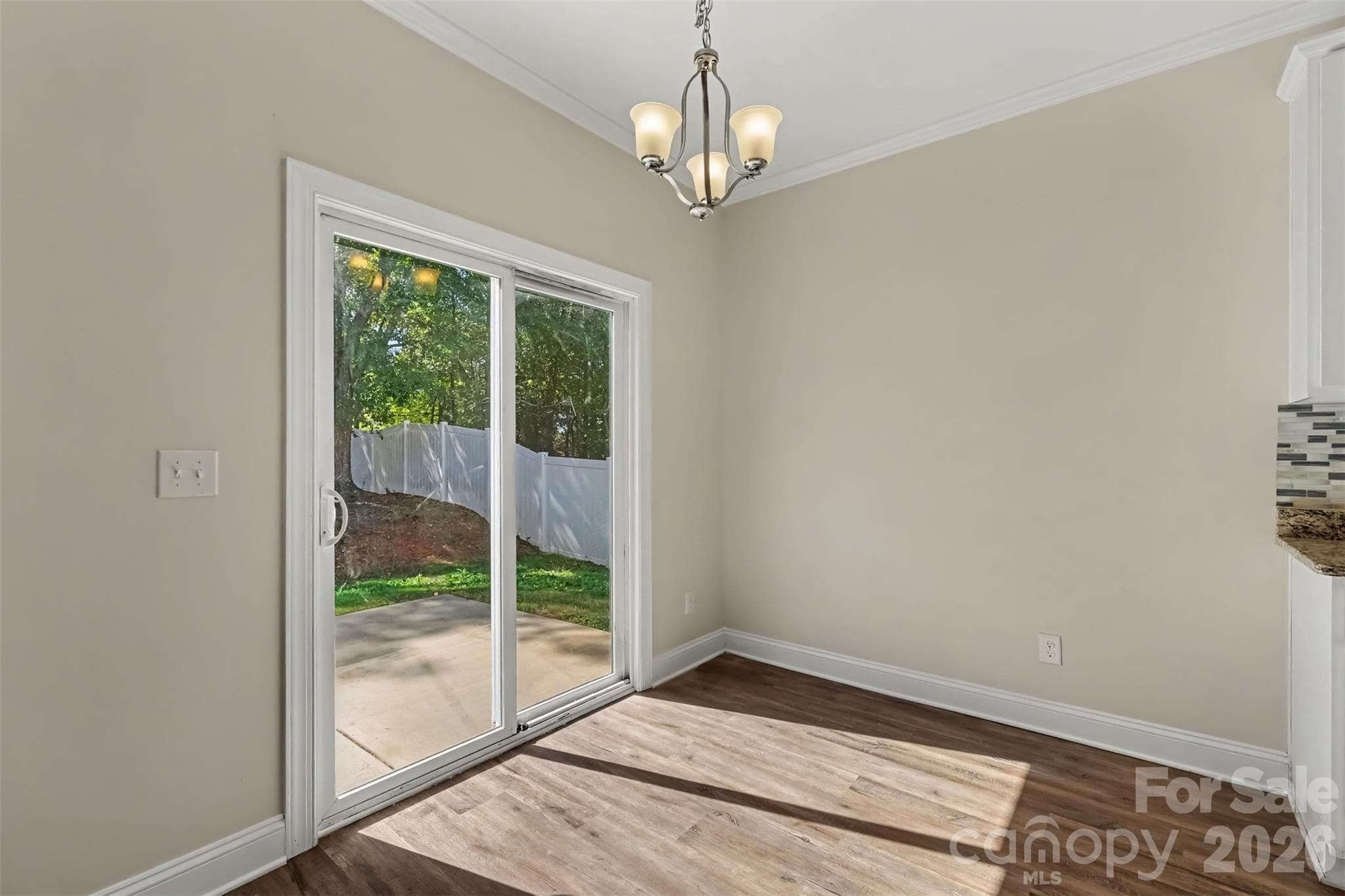 Single Family Residence at 1109 Pecan Ridge Road, Fort Mill, photo 10 of 45