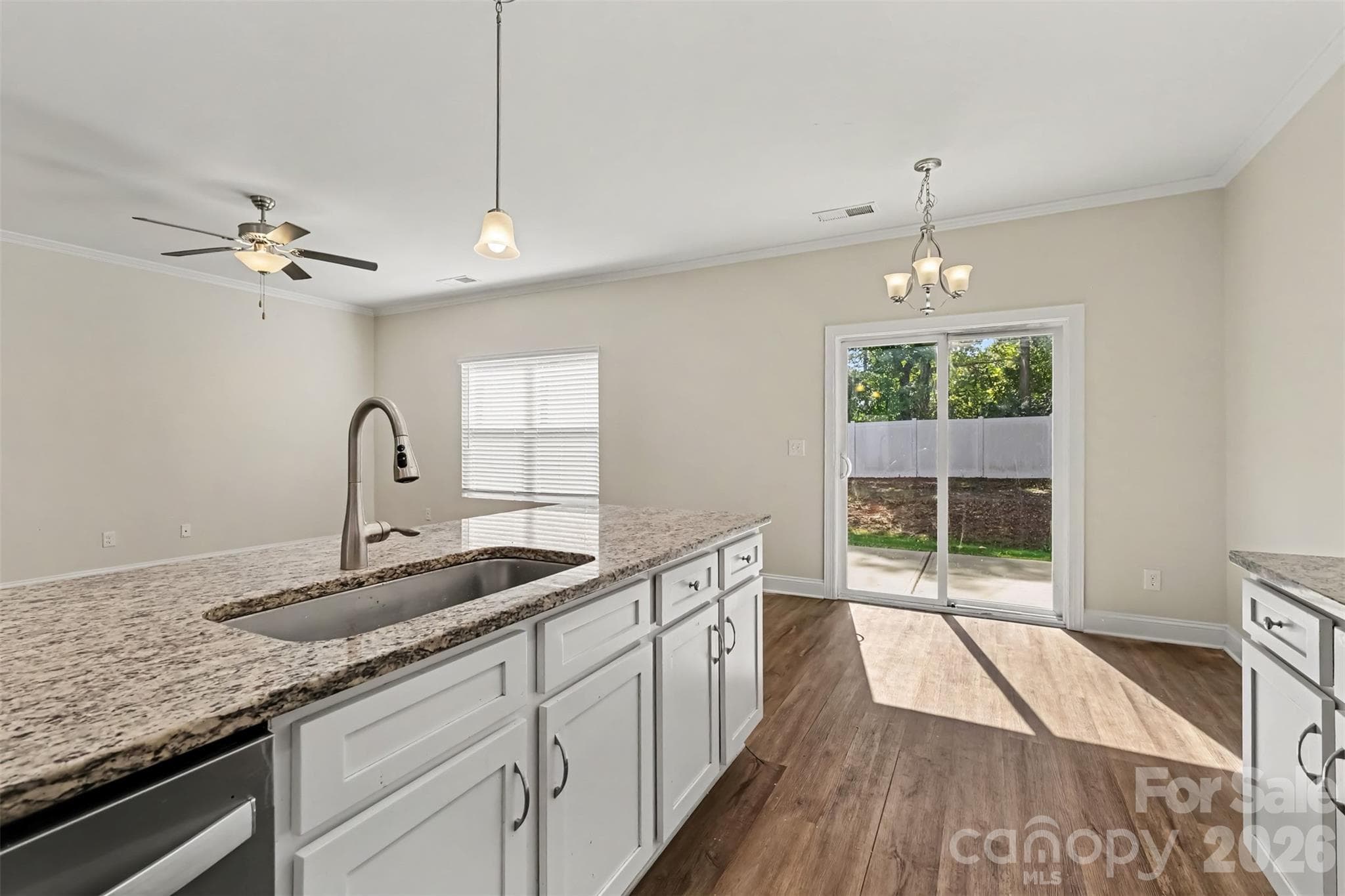 Single Family Residence at 1109 Pecan Ridge Road, Fort Mill, photo 11 of 45