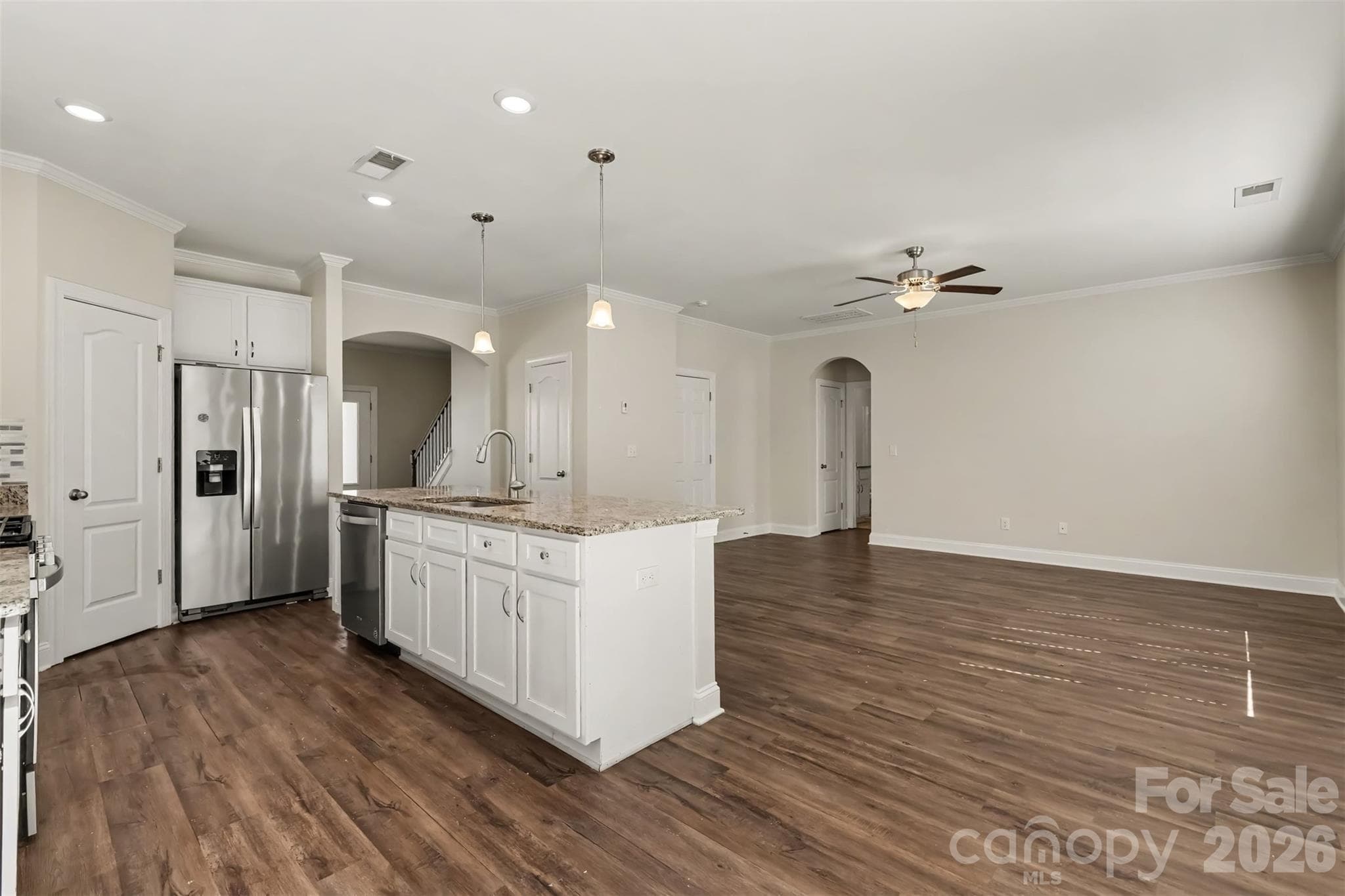 Single Family Residence at 1109 Pecan Ridge Road, Fort Mill, photo 14 of 45
