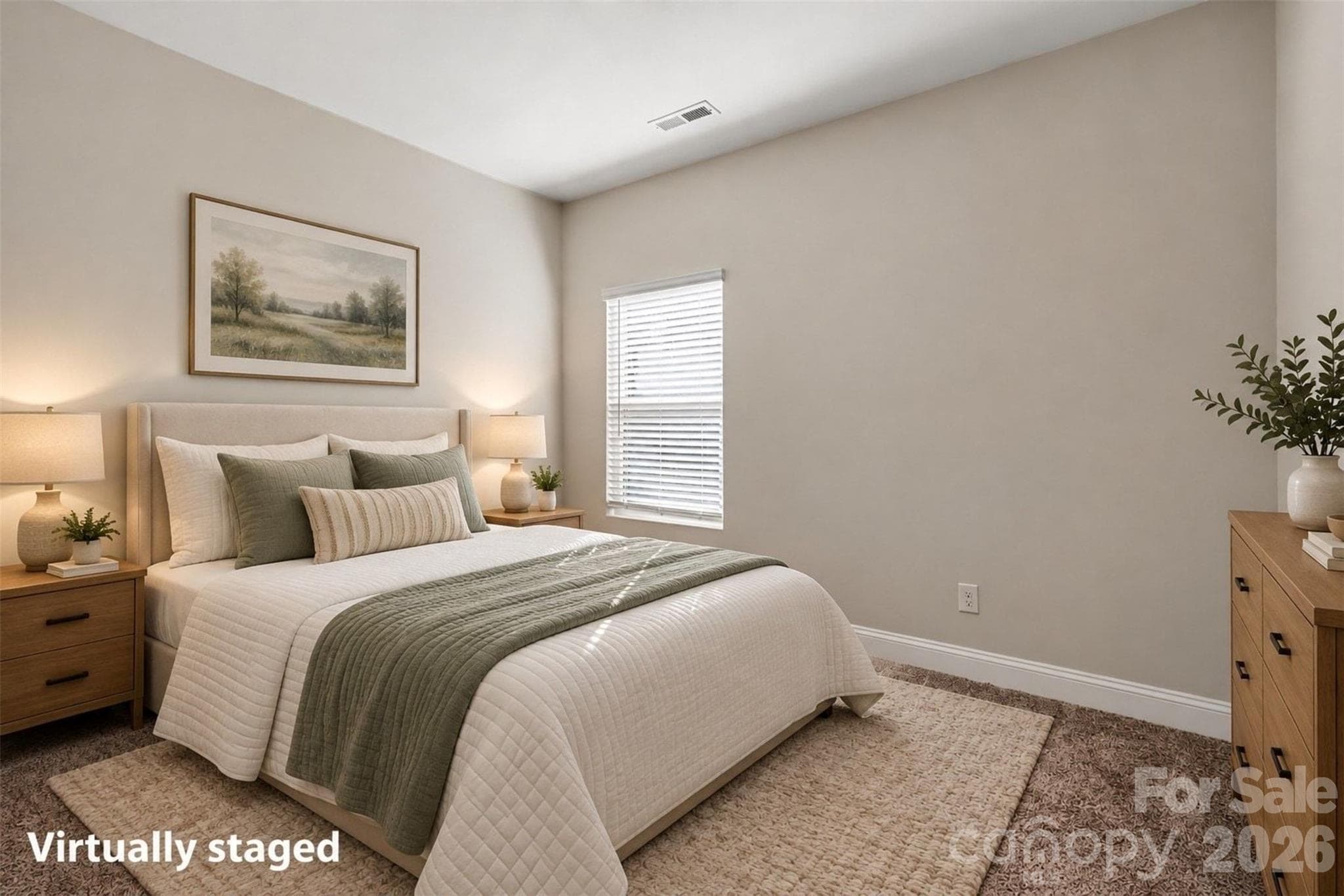 Single Family Residence at 1109 Pecan Ridge Road, Fort Mill, photo 19 of 45