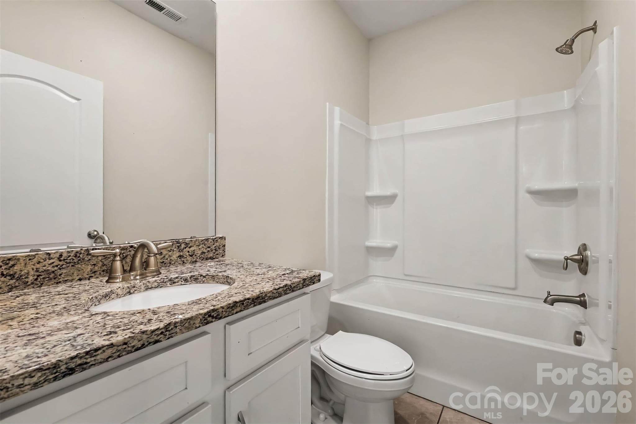 Single Family Residence at 1109 Pecan Ridge Road, Fort Mill, photo 21 of 45