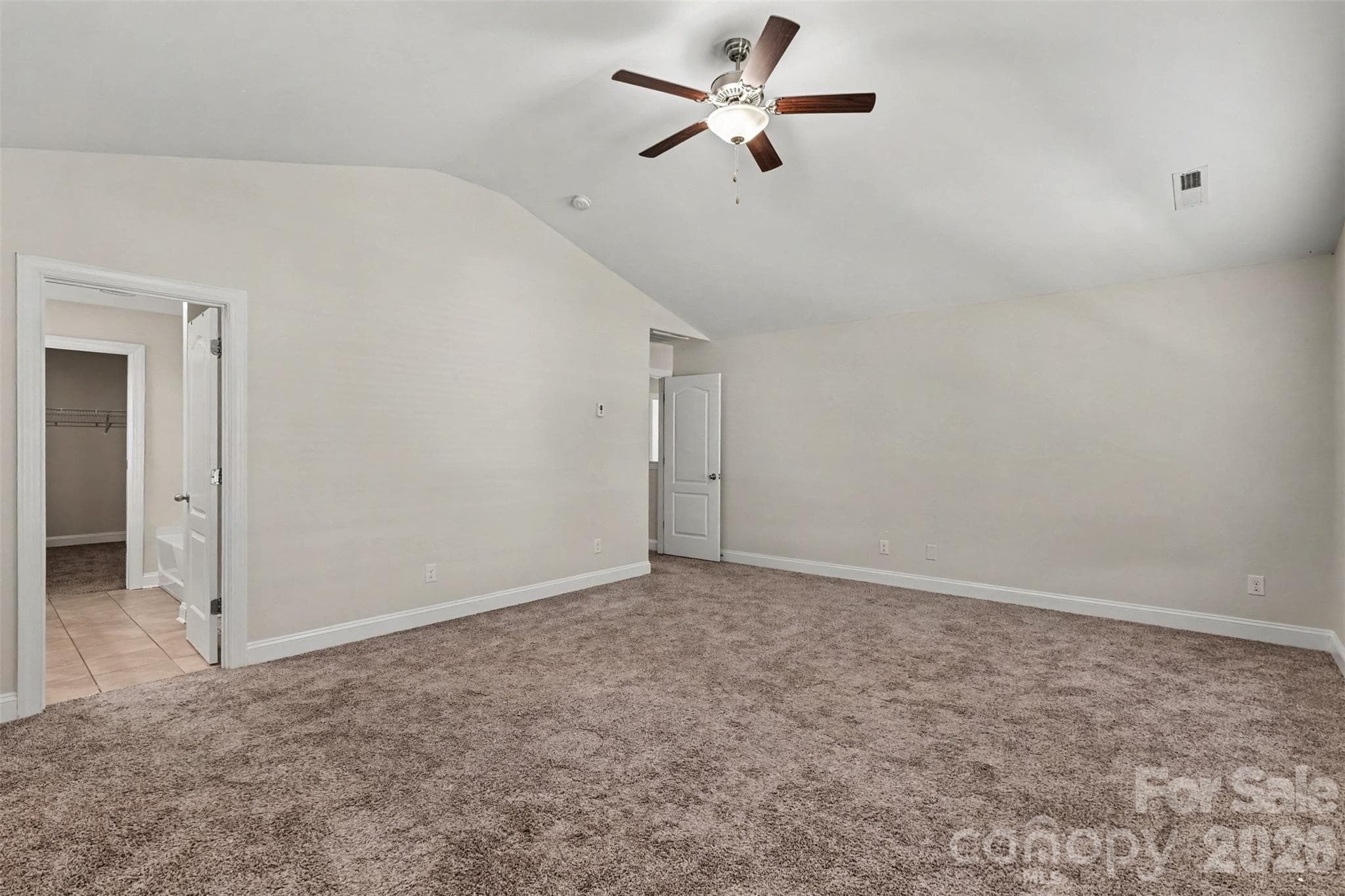 Single Family Residence at 1109 Pecan Ridge Road, Fort Mill, photo 22 of 45