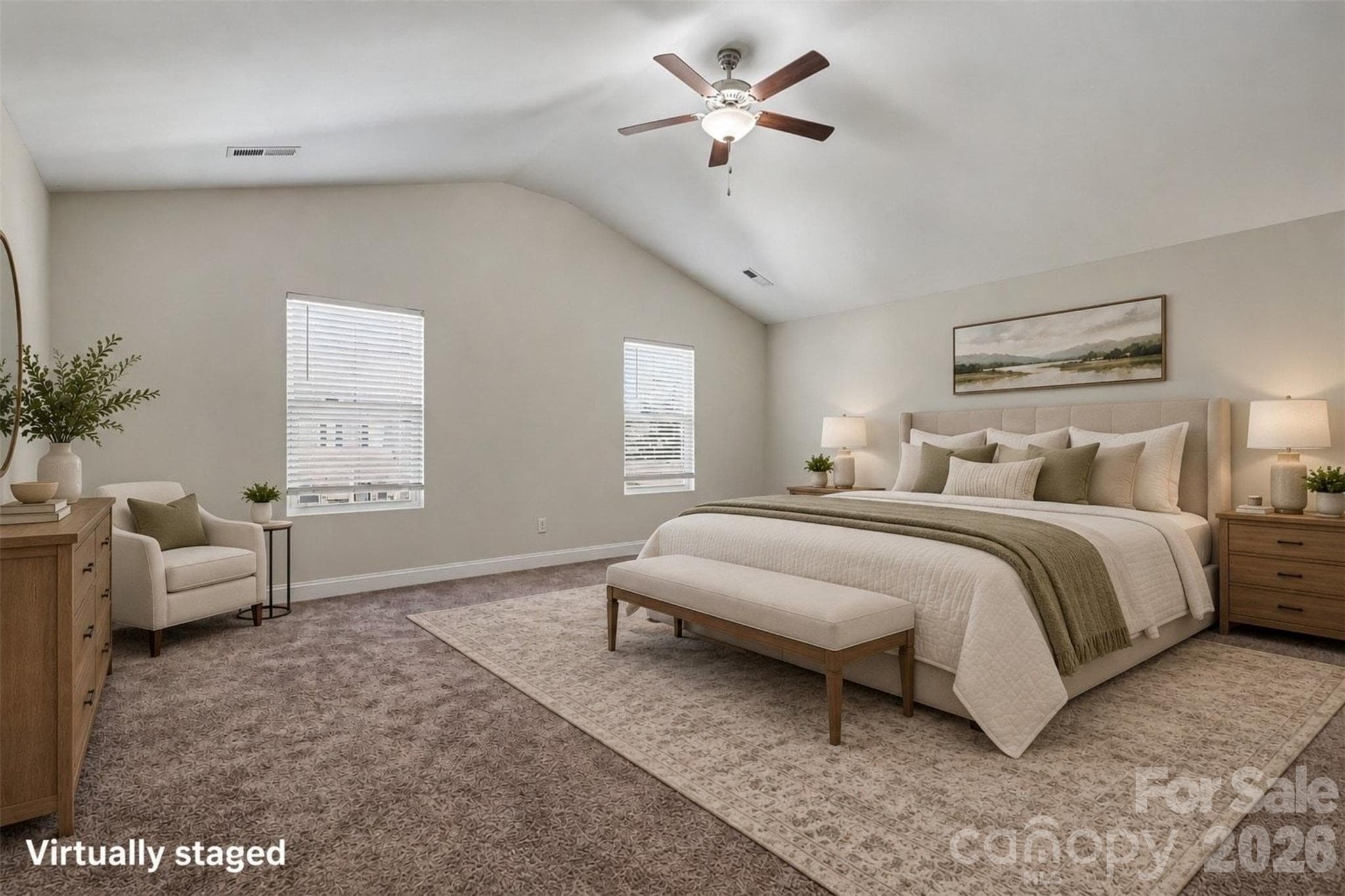 Single Family Residence at 1109 Pecan Ridge Road, Fort Mill, photo 23 of 45
