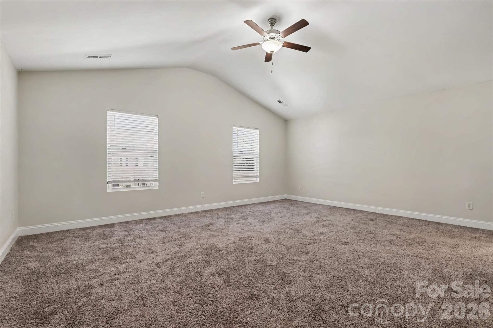Single Family Residence at 1109 Pecan Ridge Road, Fort Mill, photo 24 of 45