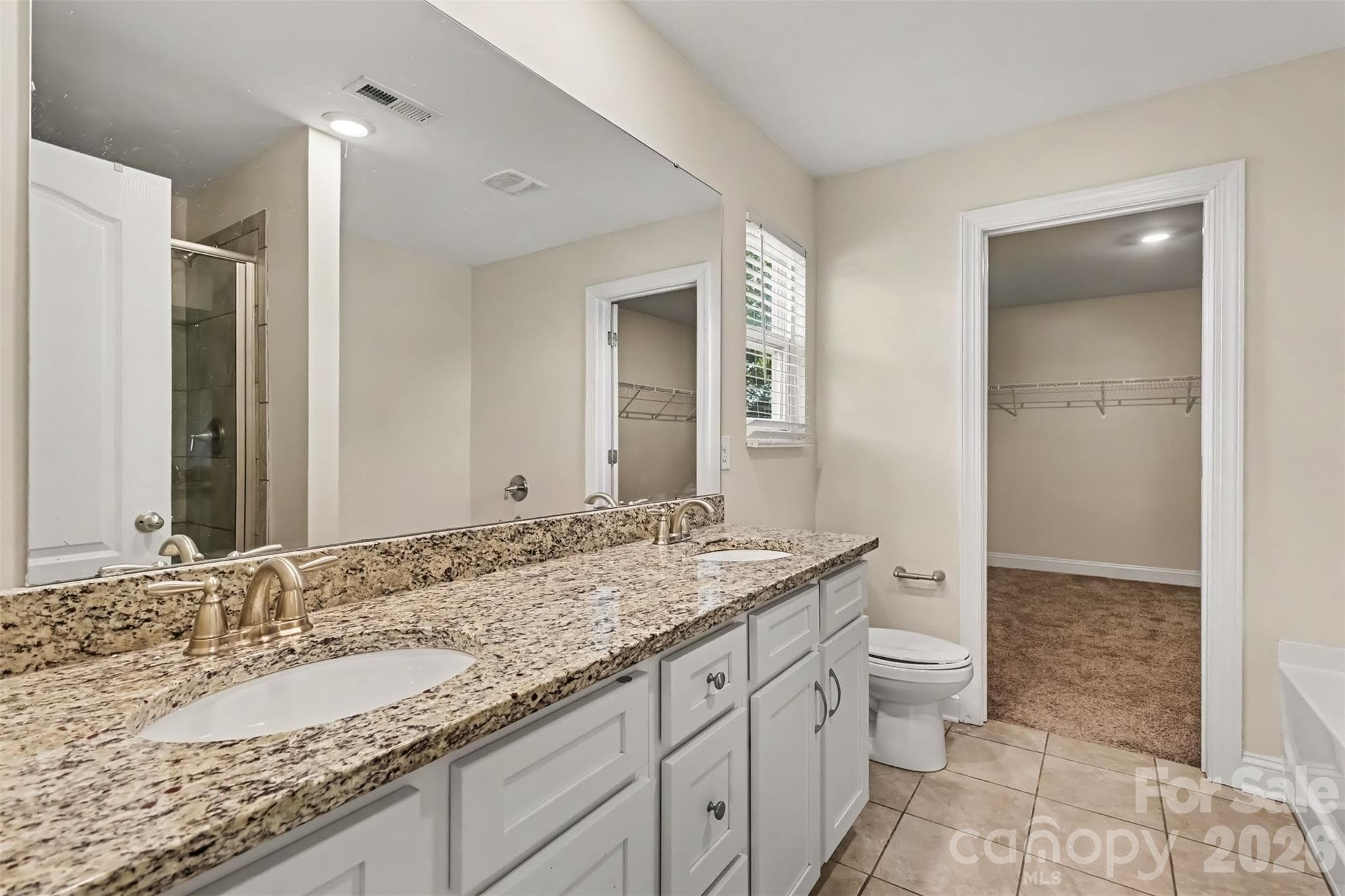 Single Family Residence at 1109 Pecan Ridge Road, Fort Mill, photo 25 of 45