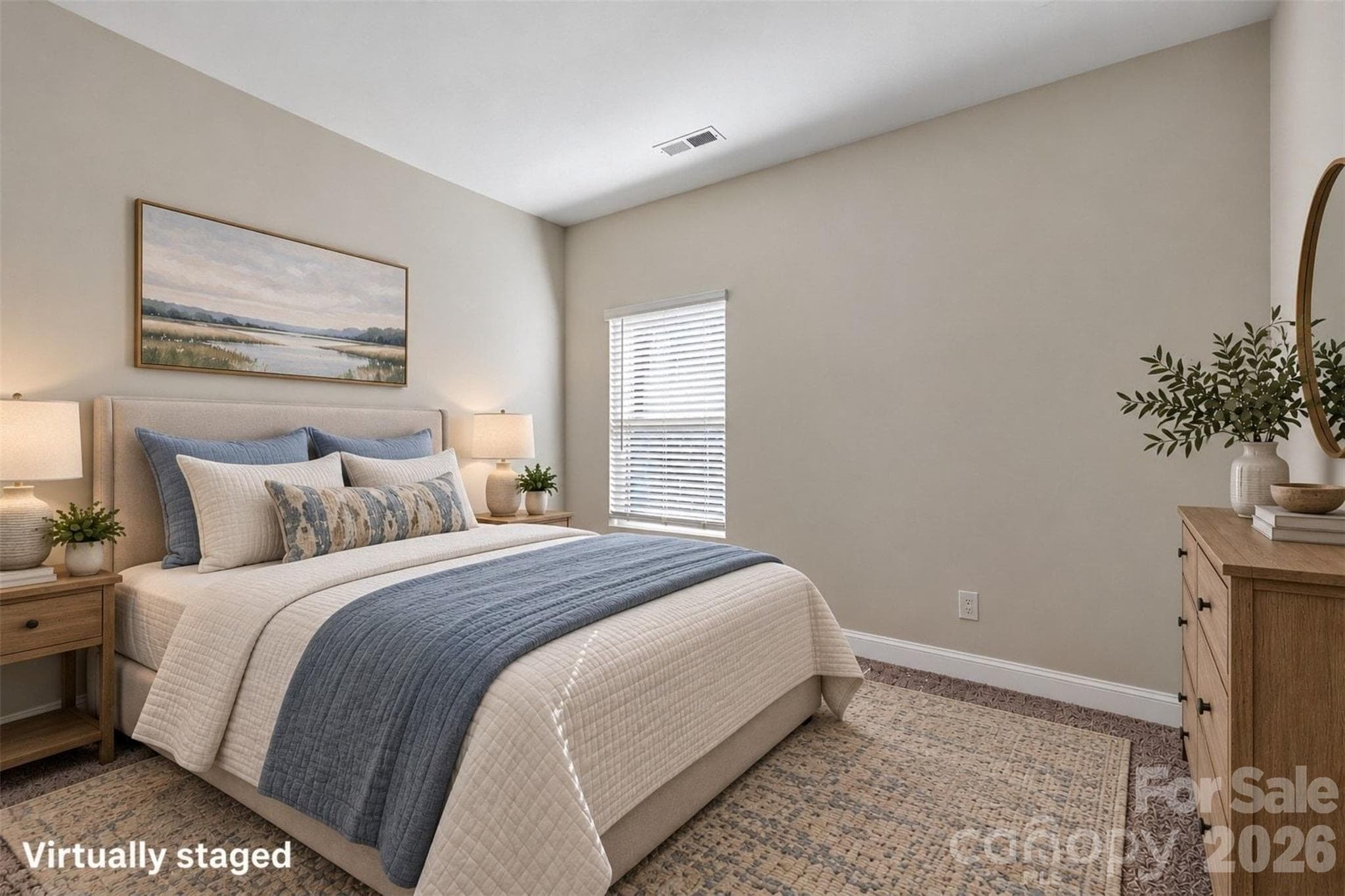 Single Family Residence at 1109 Pecan Ridge Road, Fort Mill, photo 29 of 45