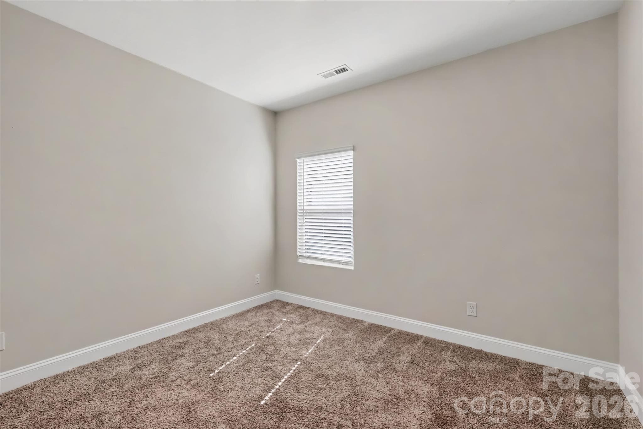 Single Family Residence at 1109 Pecan Ridge Road, Fort Mill, photo 30 of 45