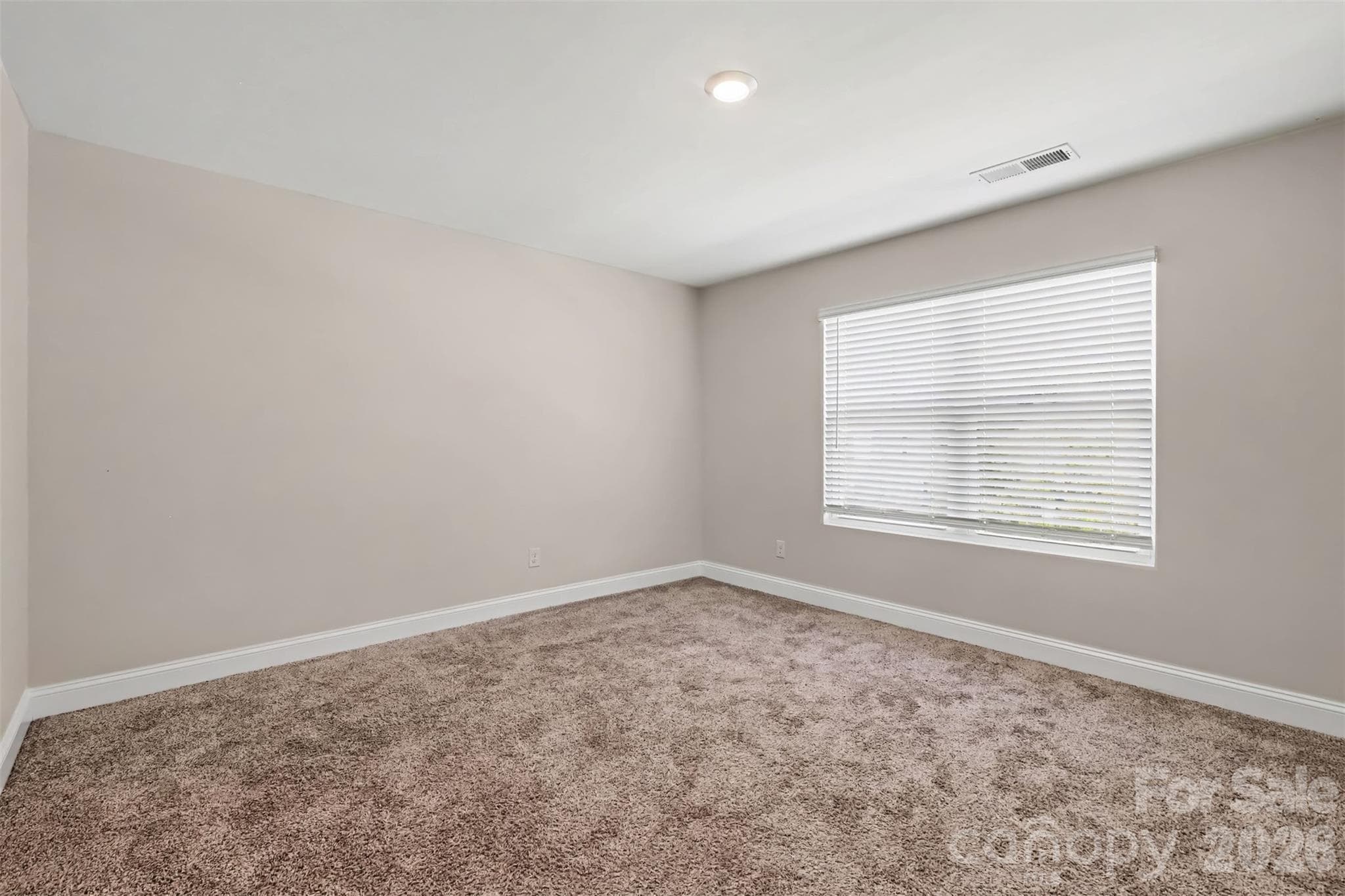 Single Family Residence at 1109 Pecan Ridge Road, Fort Mill, photo 33 of 45