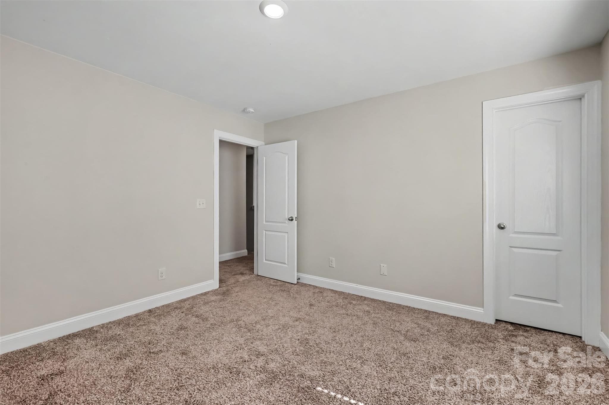 Single Family Residence at 1109 Pecan Ridge Road, Fort Mill, photo 34 of 45