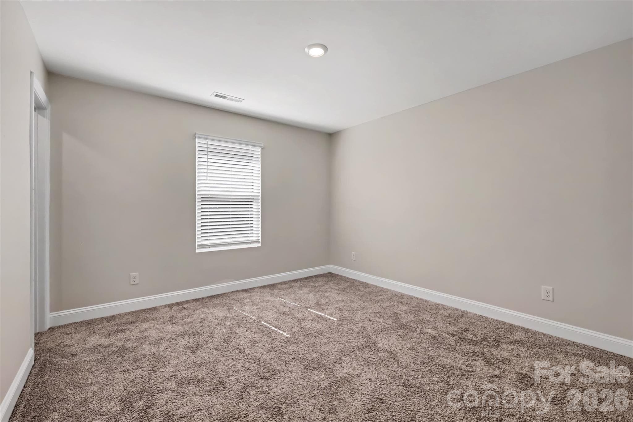 Single Family Residence at 1109 Pecan Ridge Road, Fort Mill, photo 36 of 45