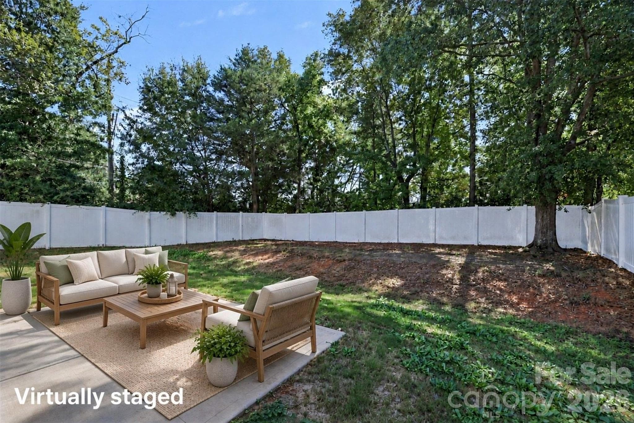 Single Family Residence at 1109 Pecan Ridge Road, Fort Mill, photo 42 of 45