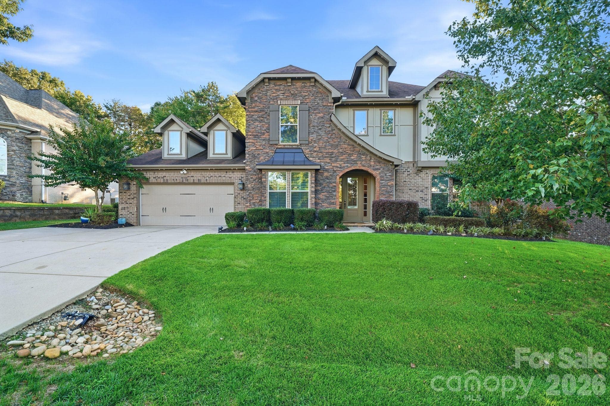 7810 Sand Trap Lane